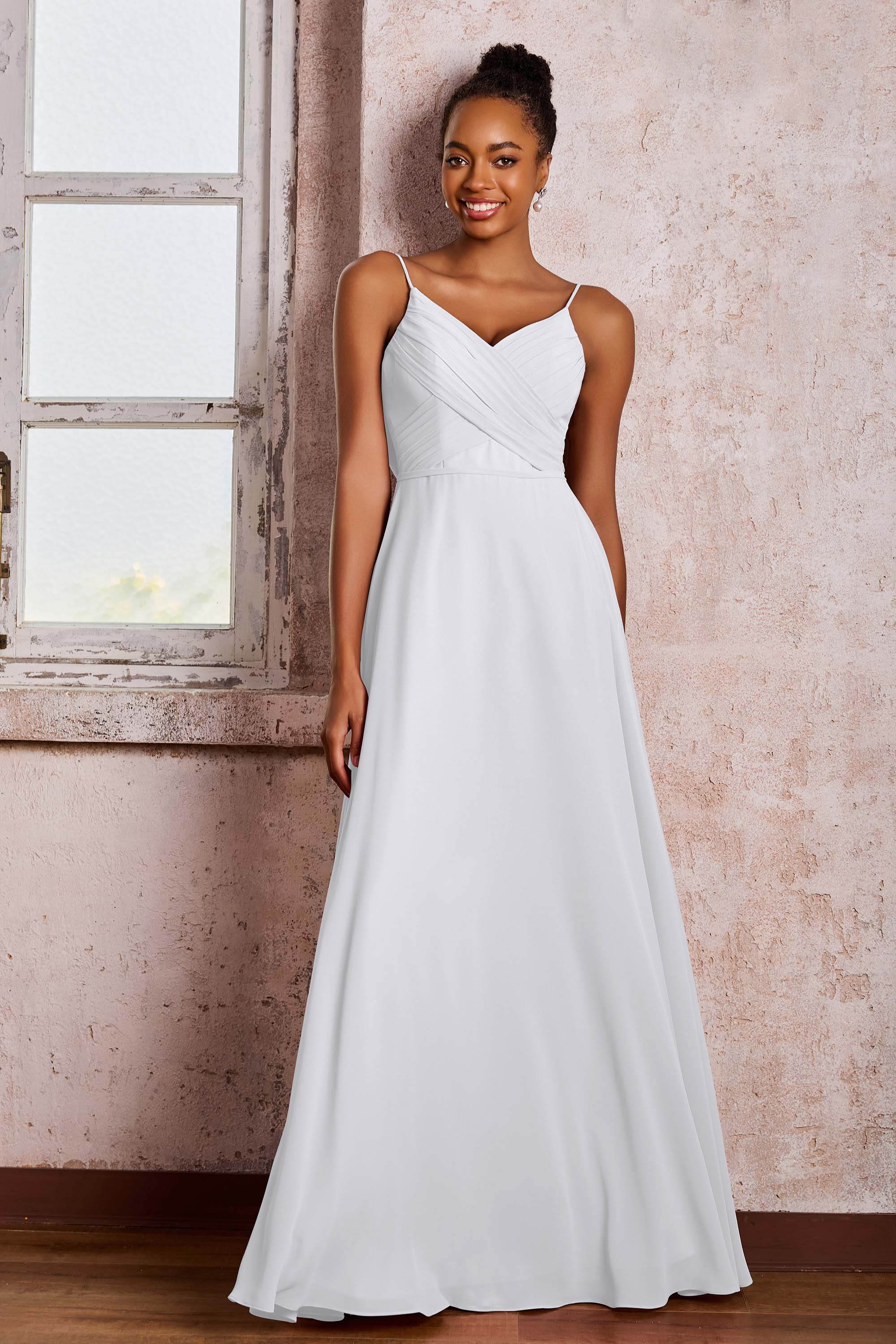 [White]