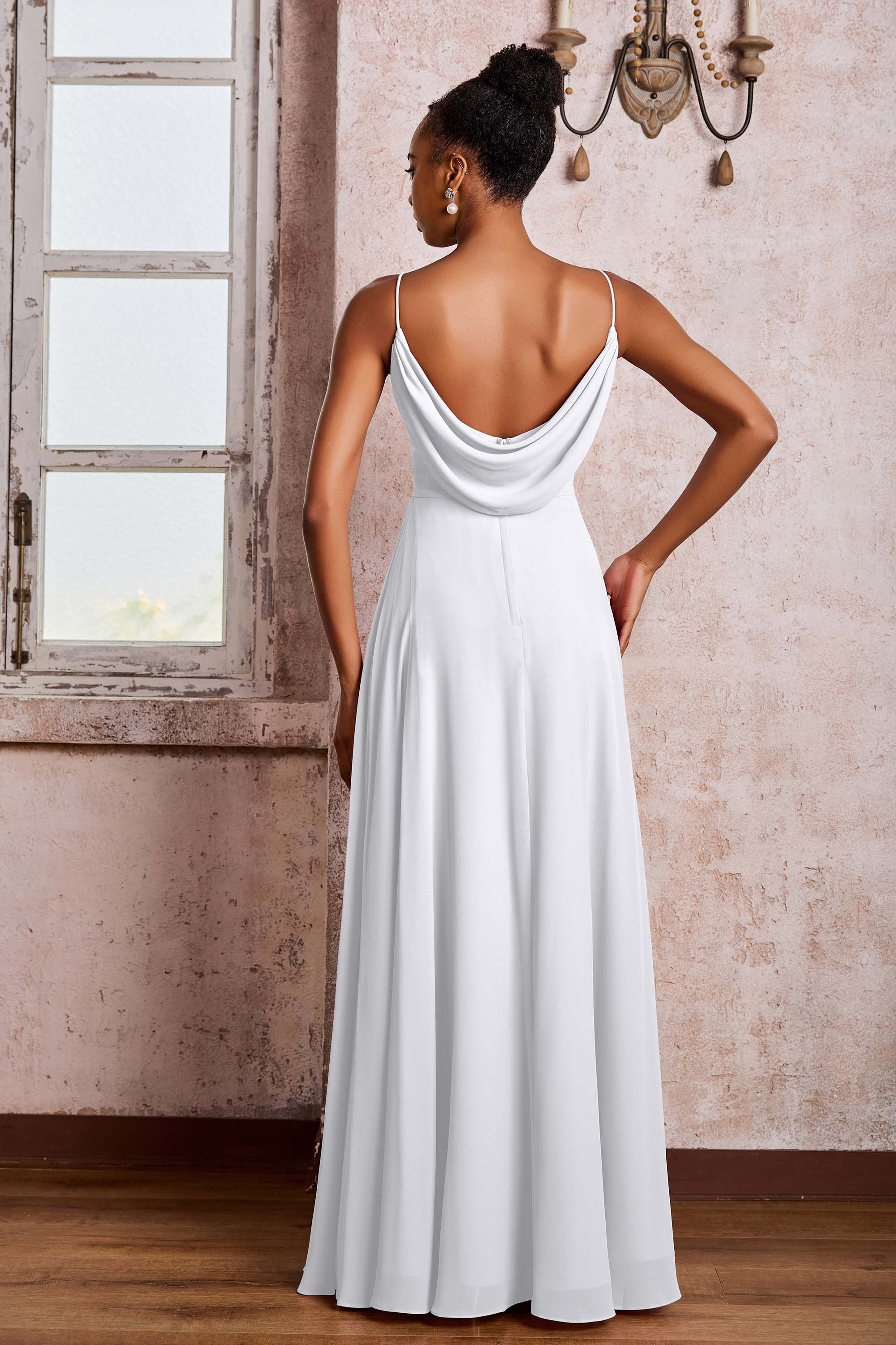 [White]
