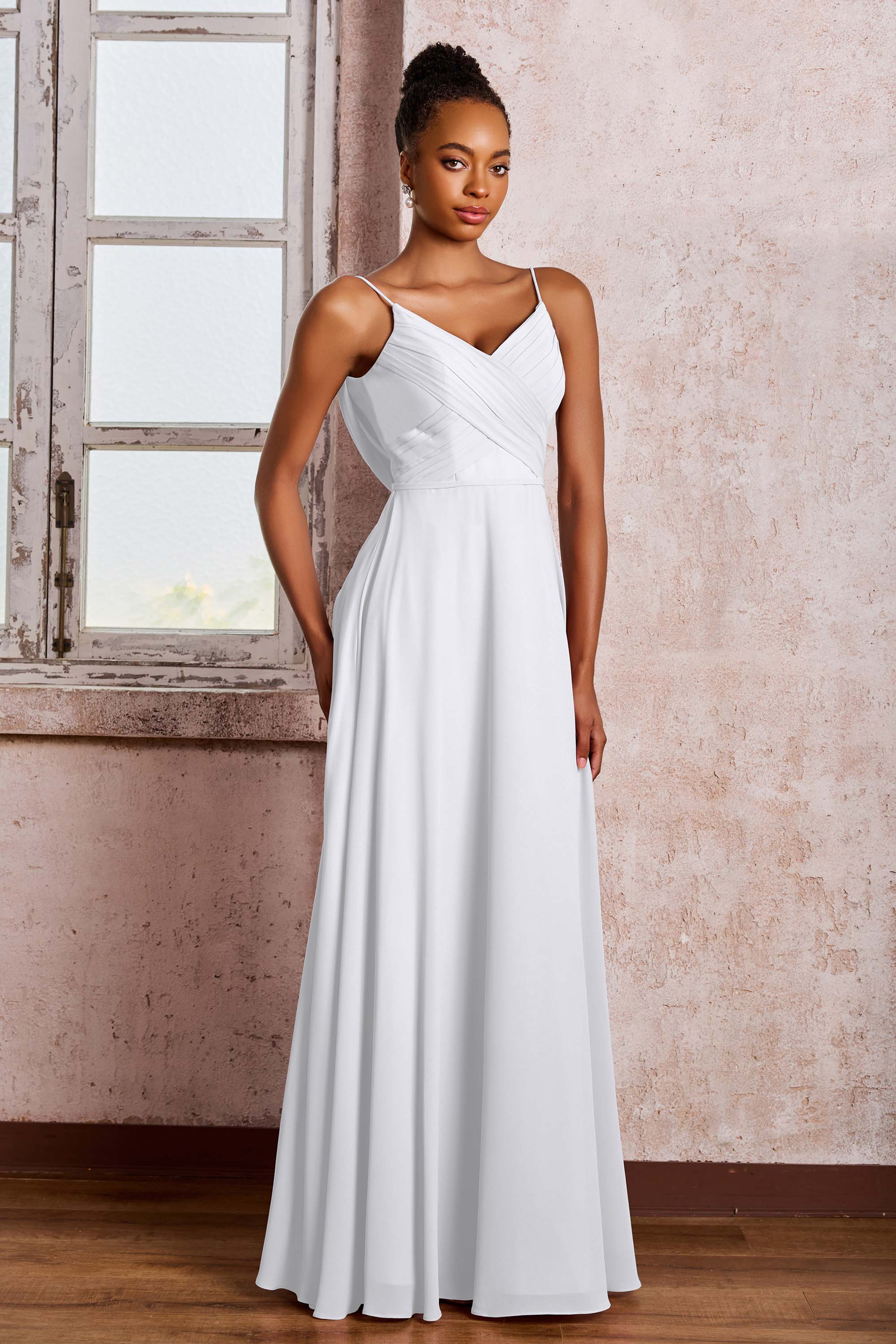 [White]
