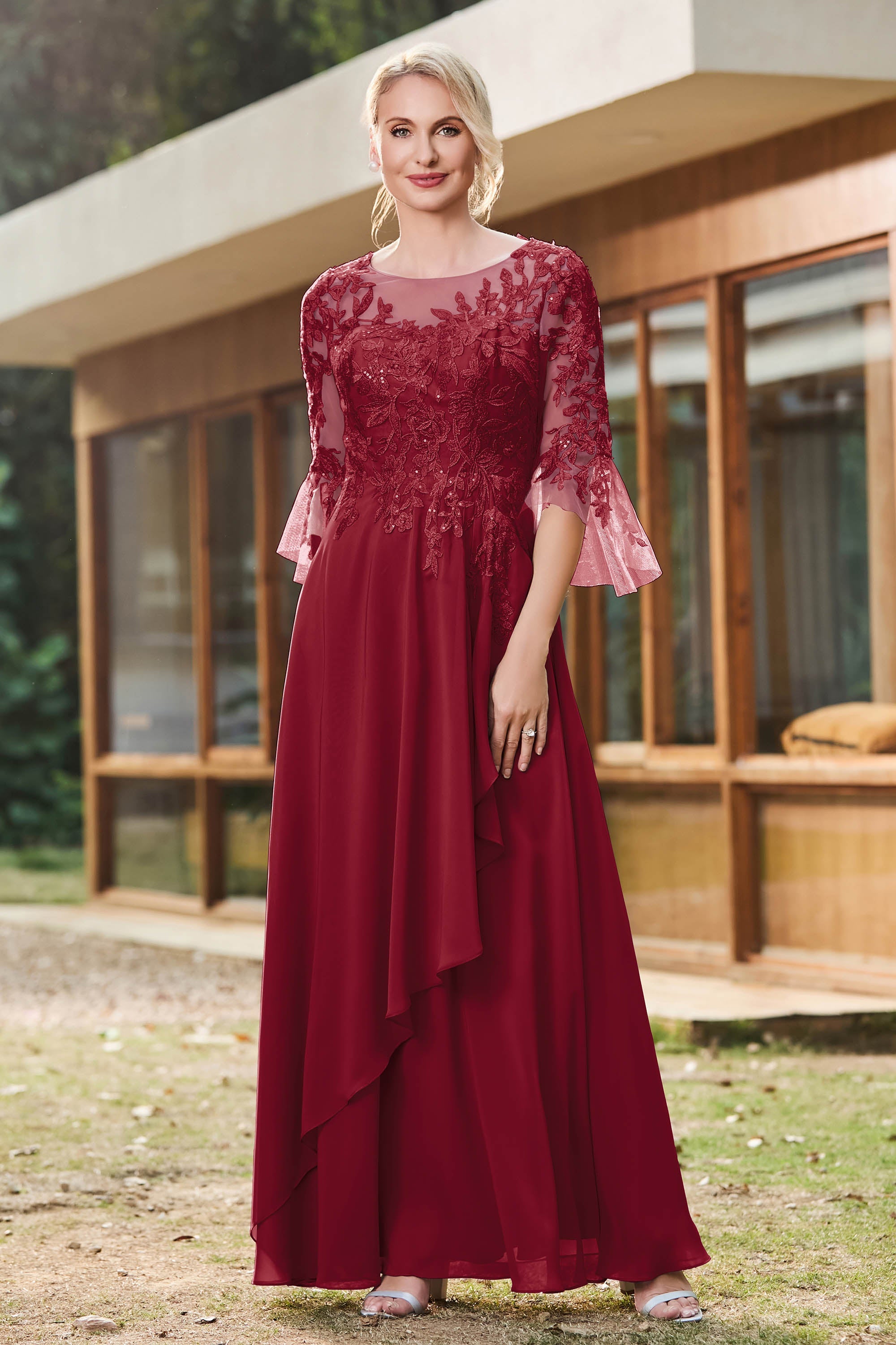 [Burgundy]