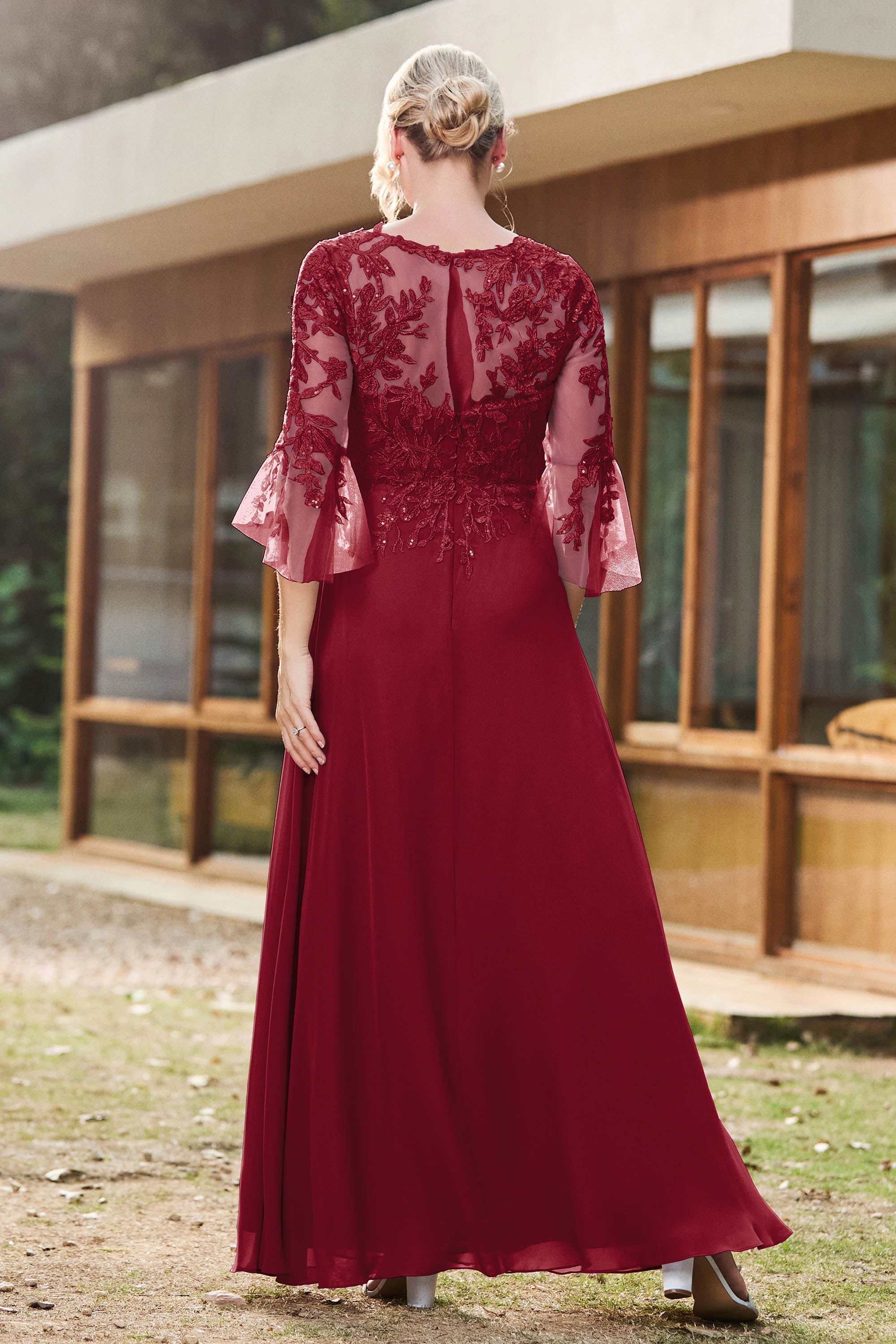 [Burgundy]