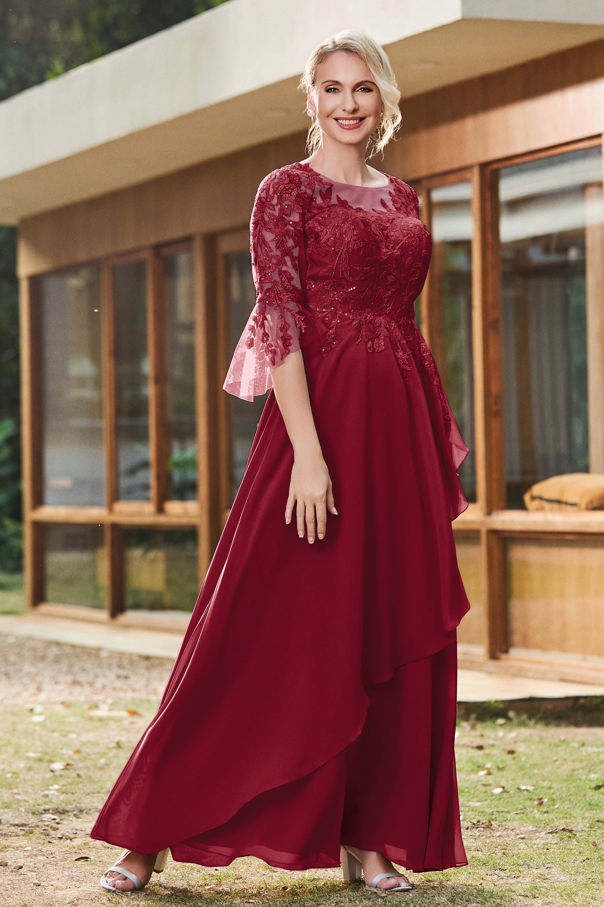 [Burgundy]