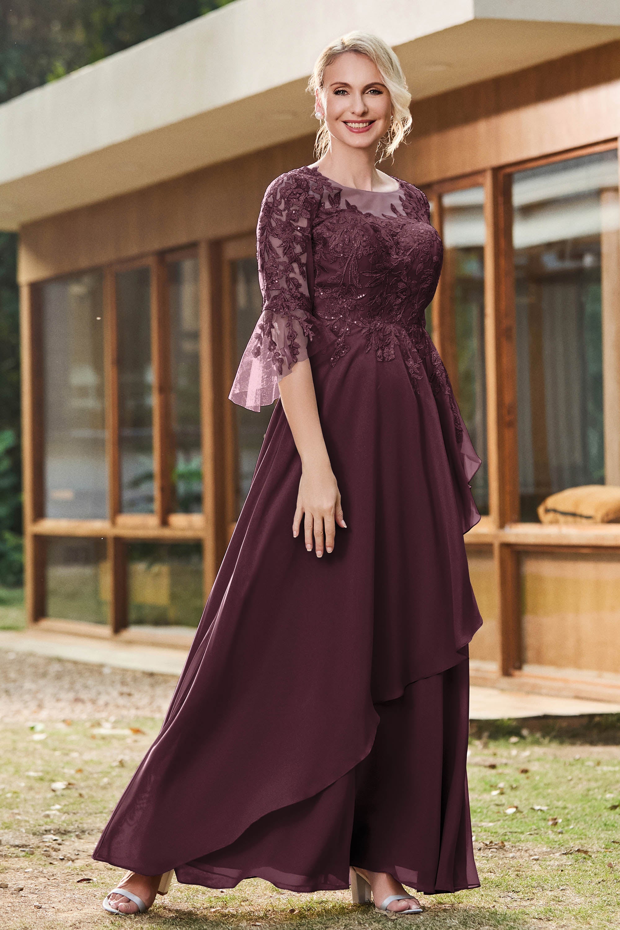 [Cabernet]