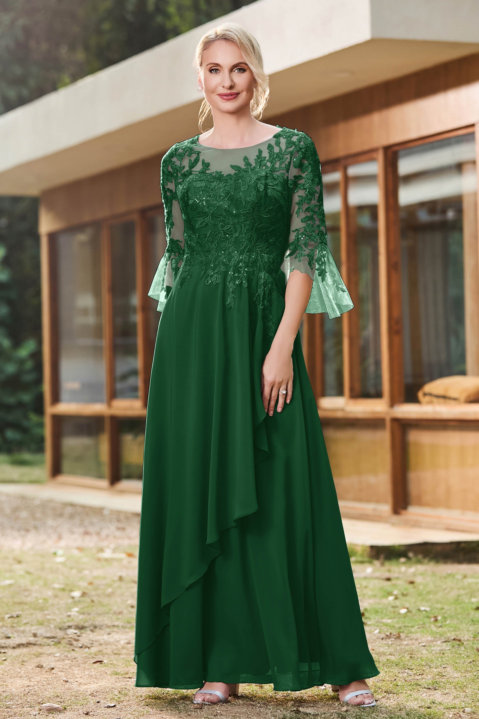 [Dark-Green]