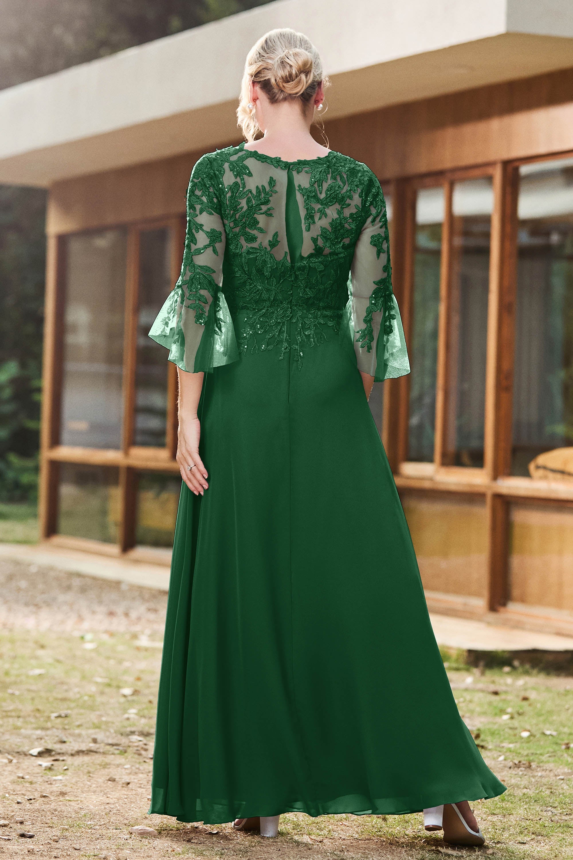 [Dark-Green]