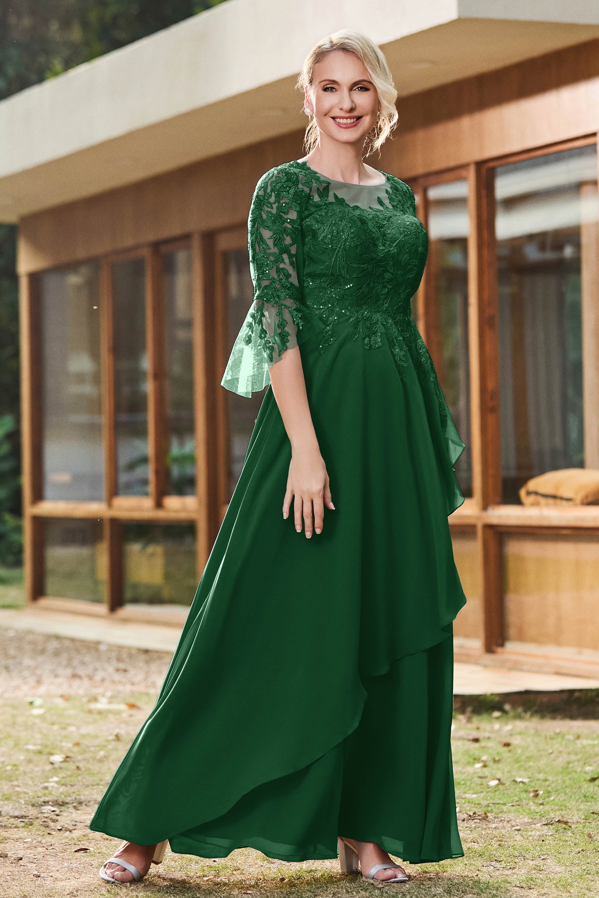 [Dark-Green]