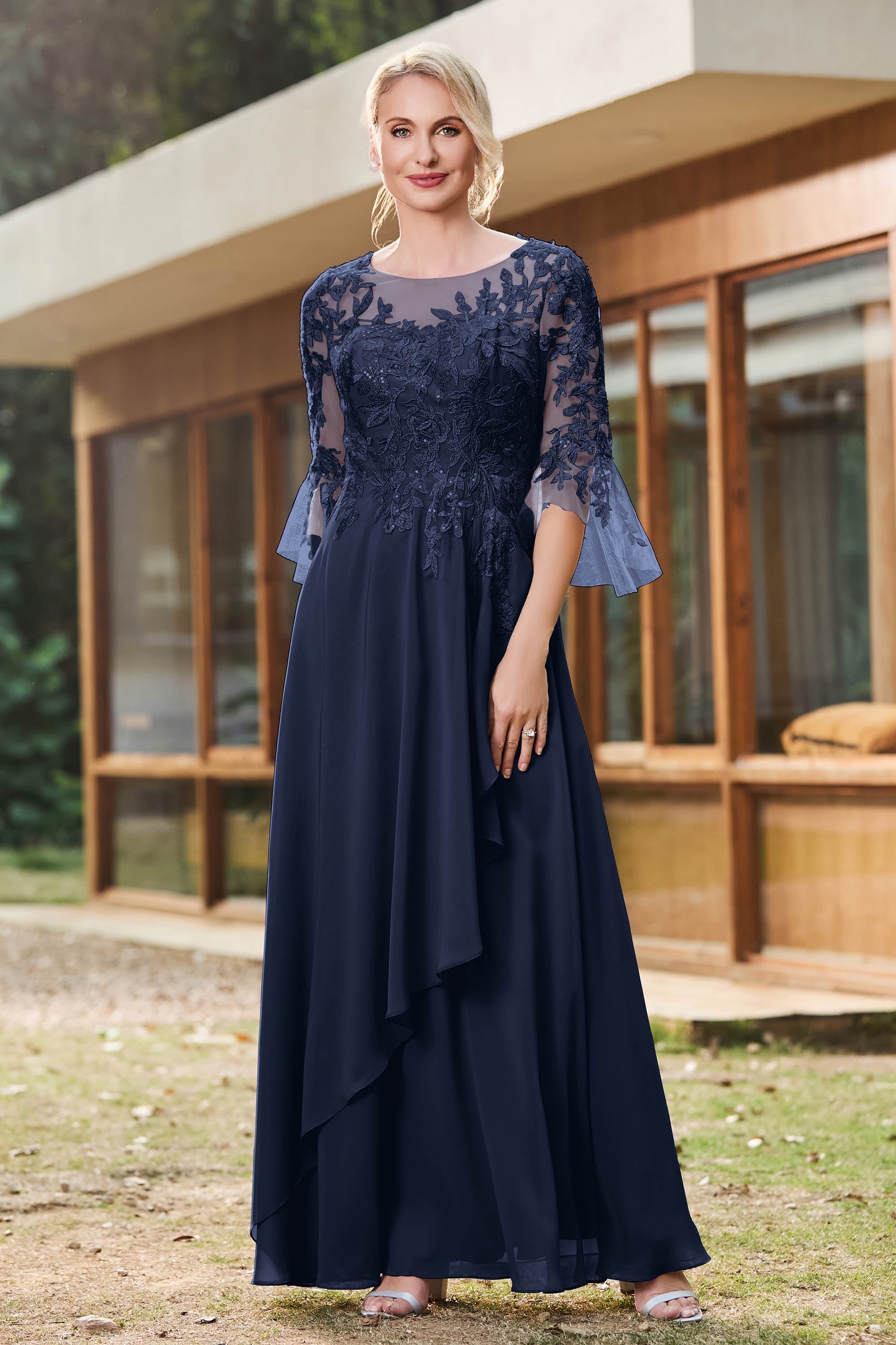 [Dark-Navy]