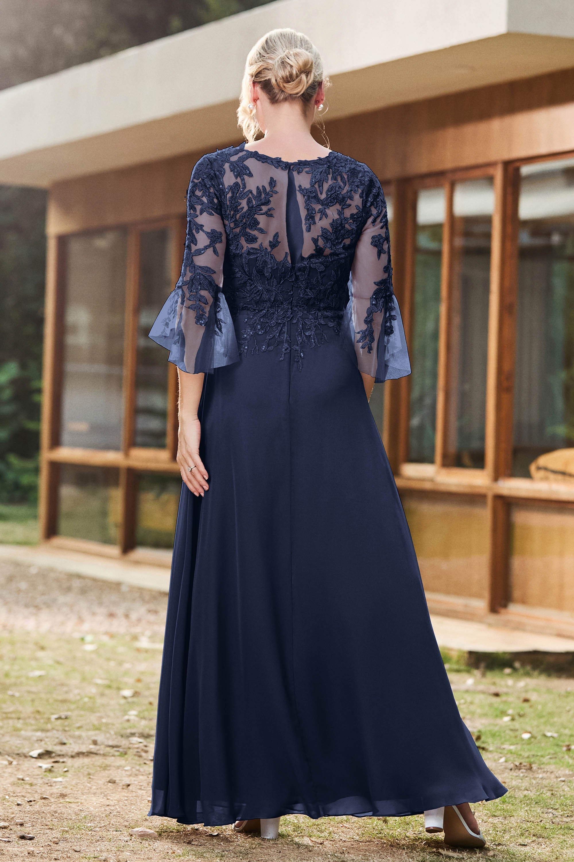 [Dark-Navy]