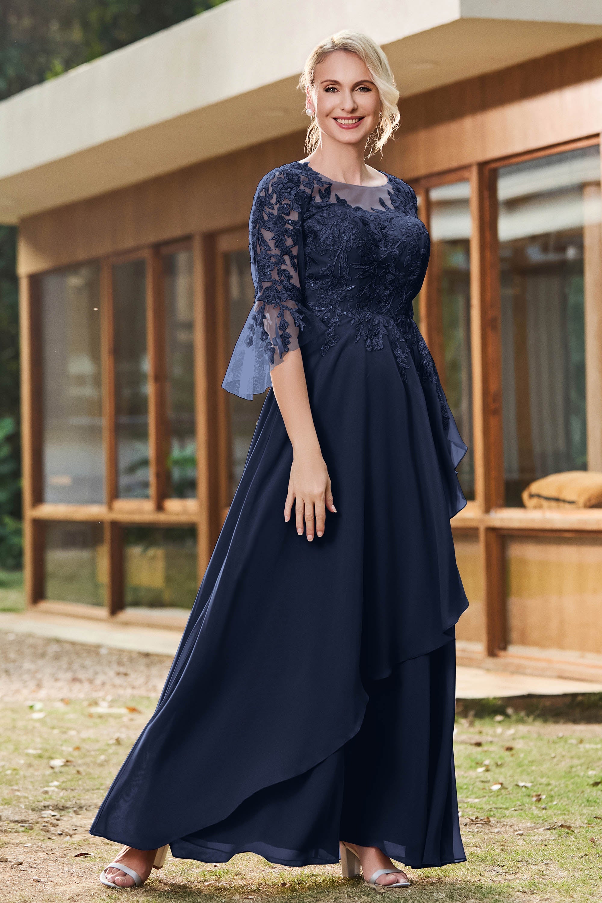 [Dark-Navy]