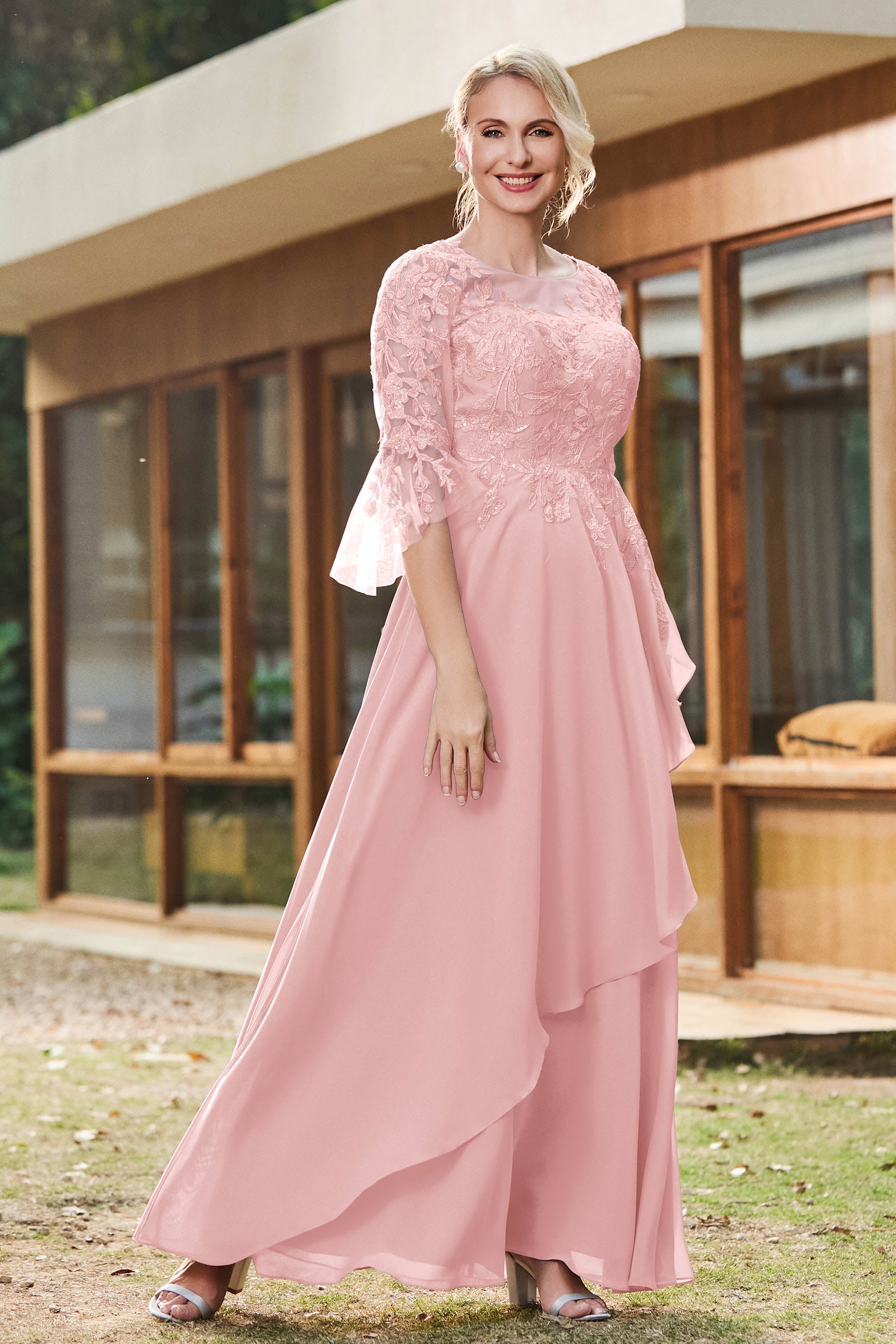 [Dusty-Rose]