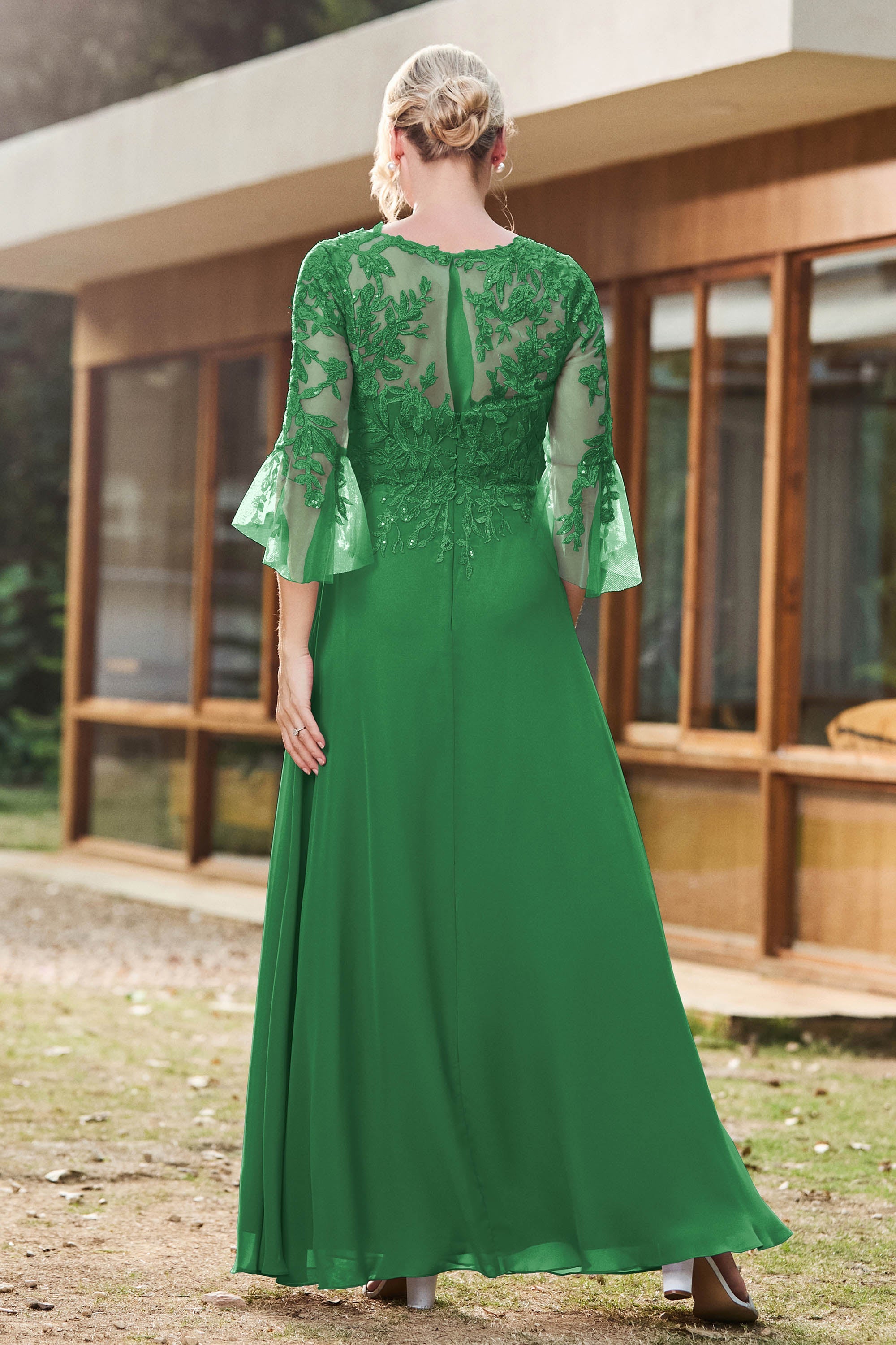 [Emerald]