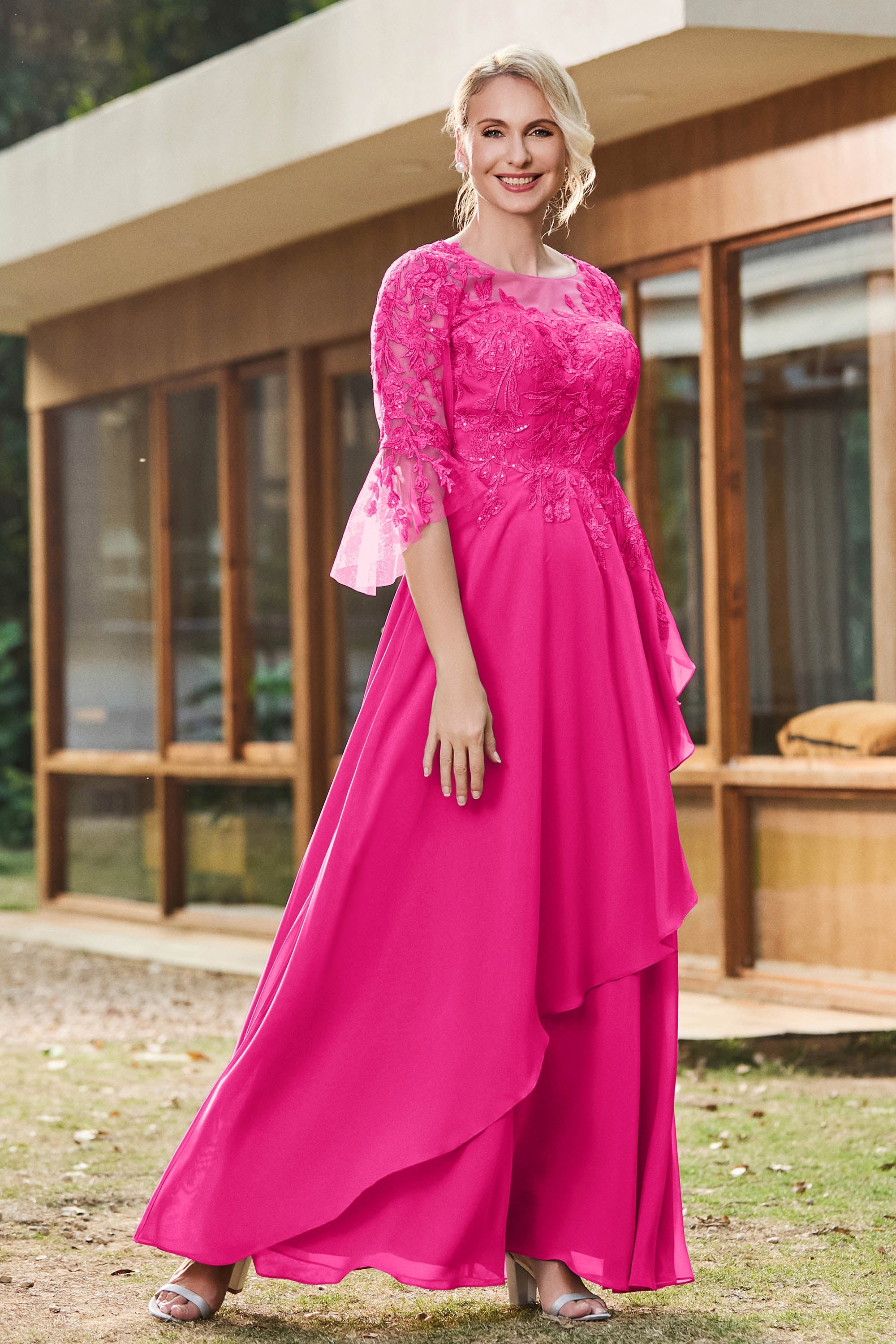 [Fuchsia]