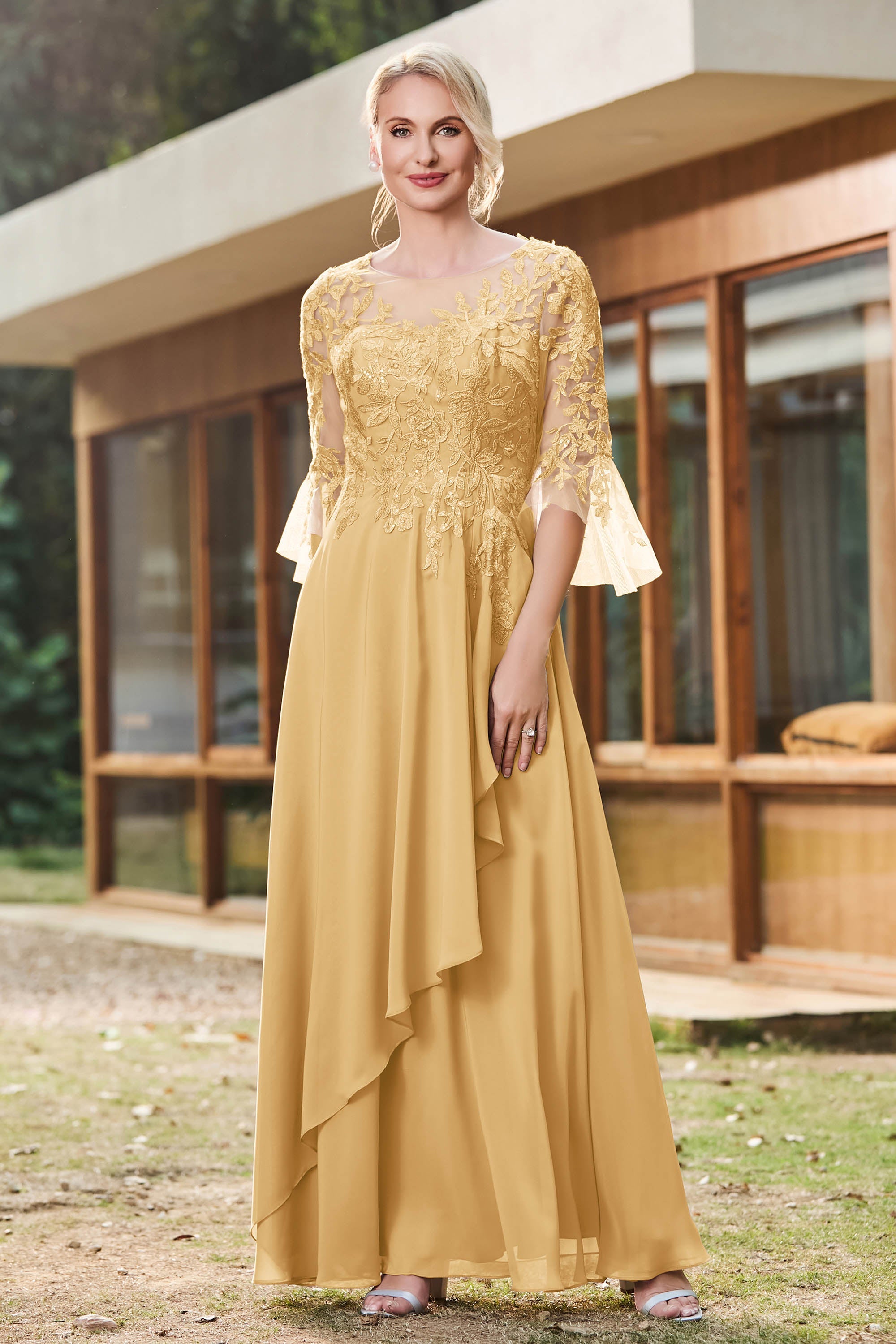 [Gold]