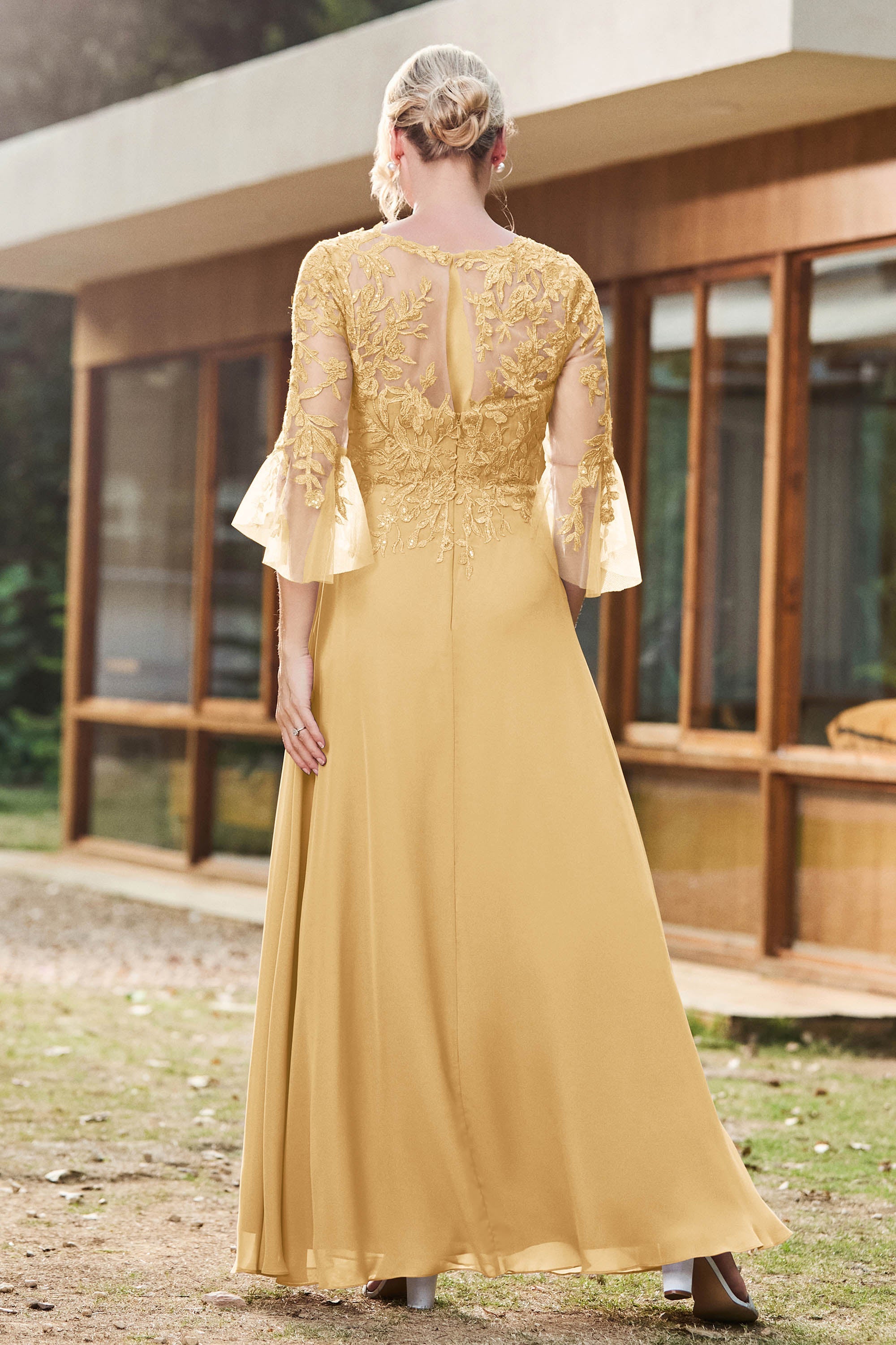[Gold]