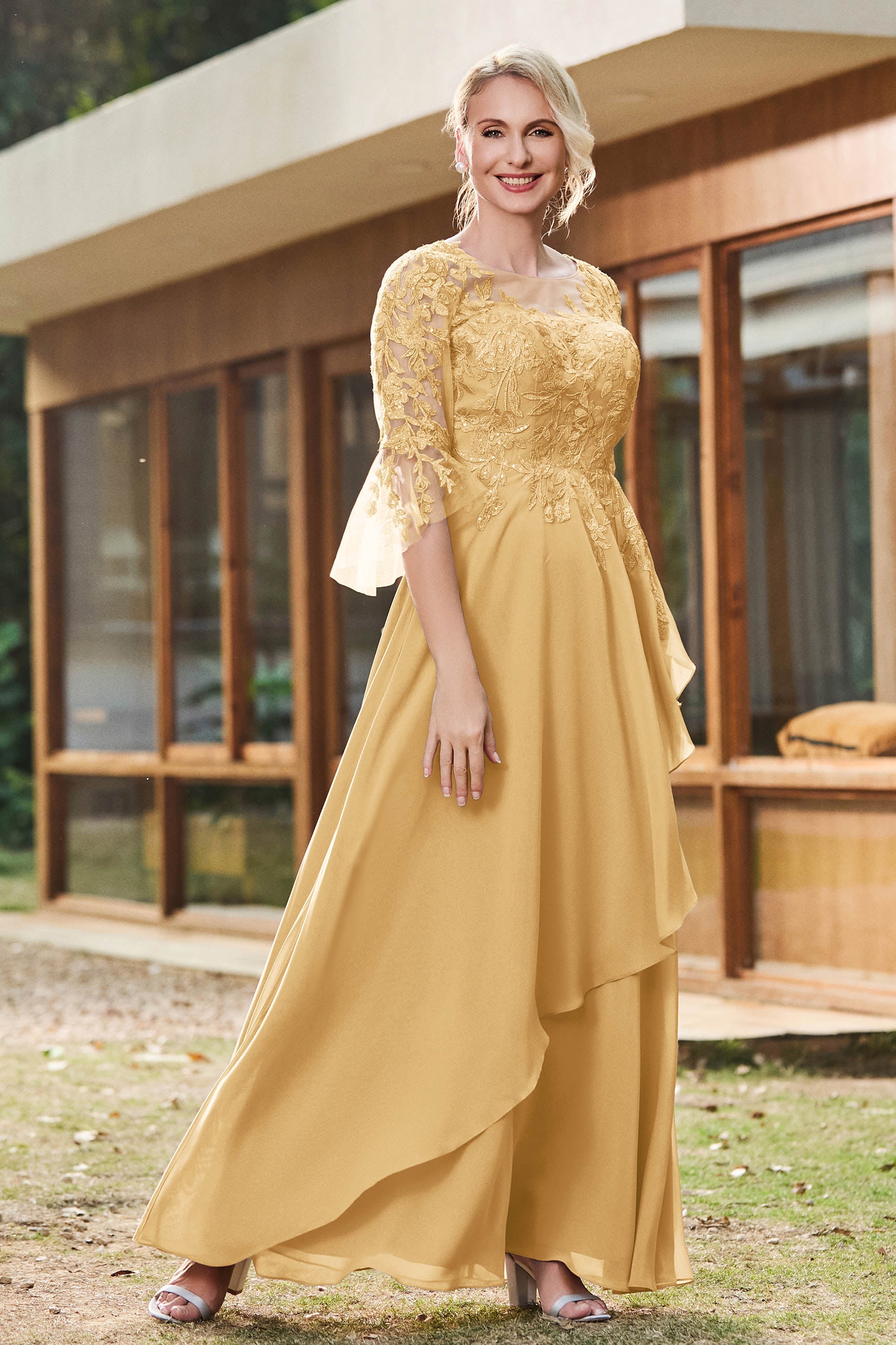 [Gold]