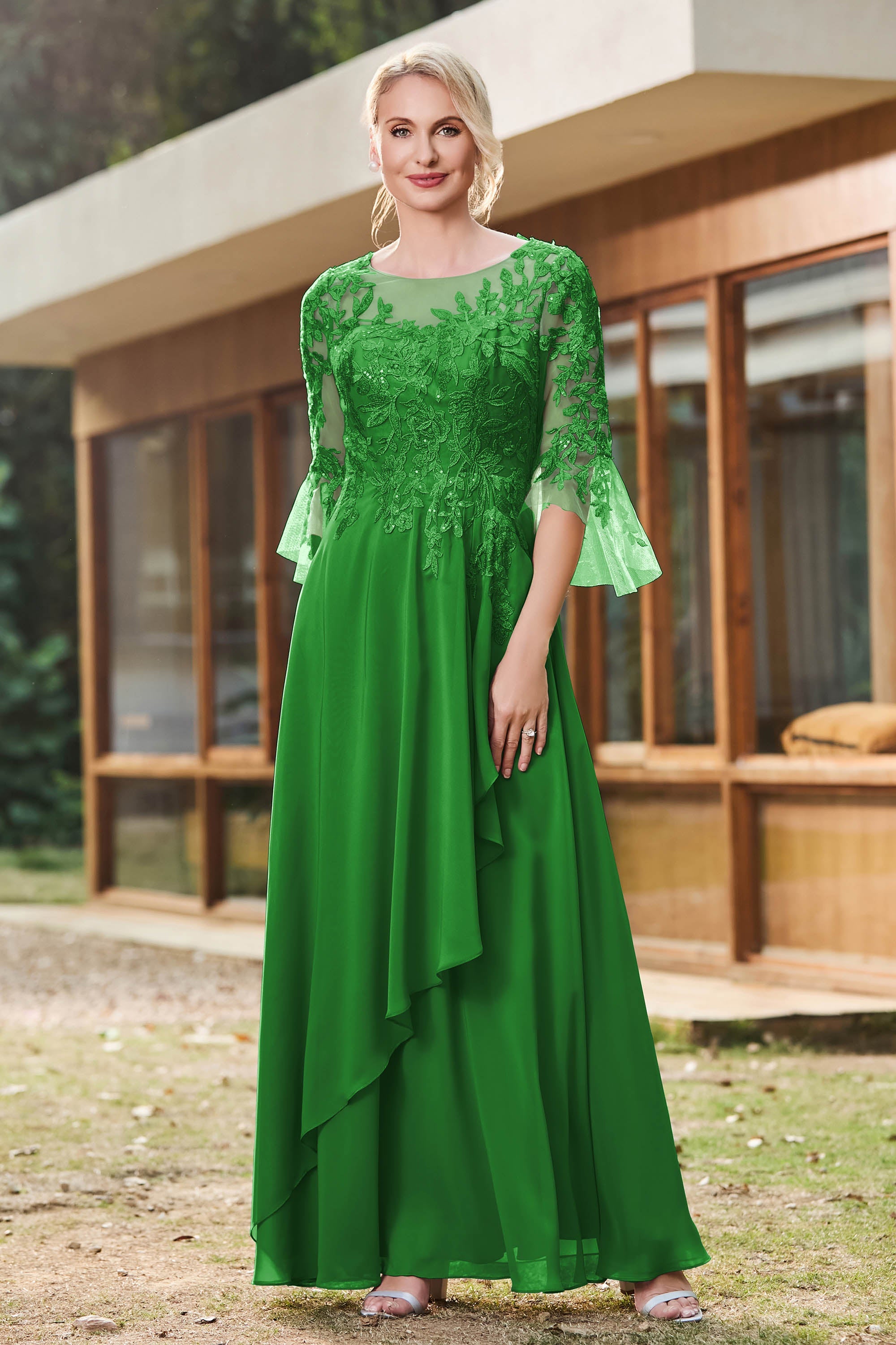 [Green]