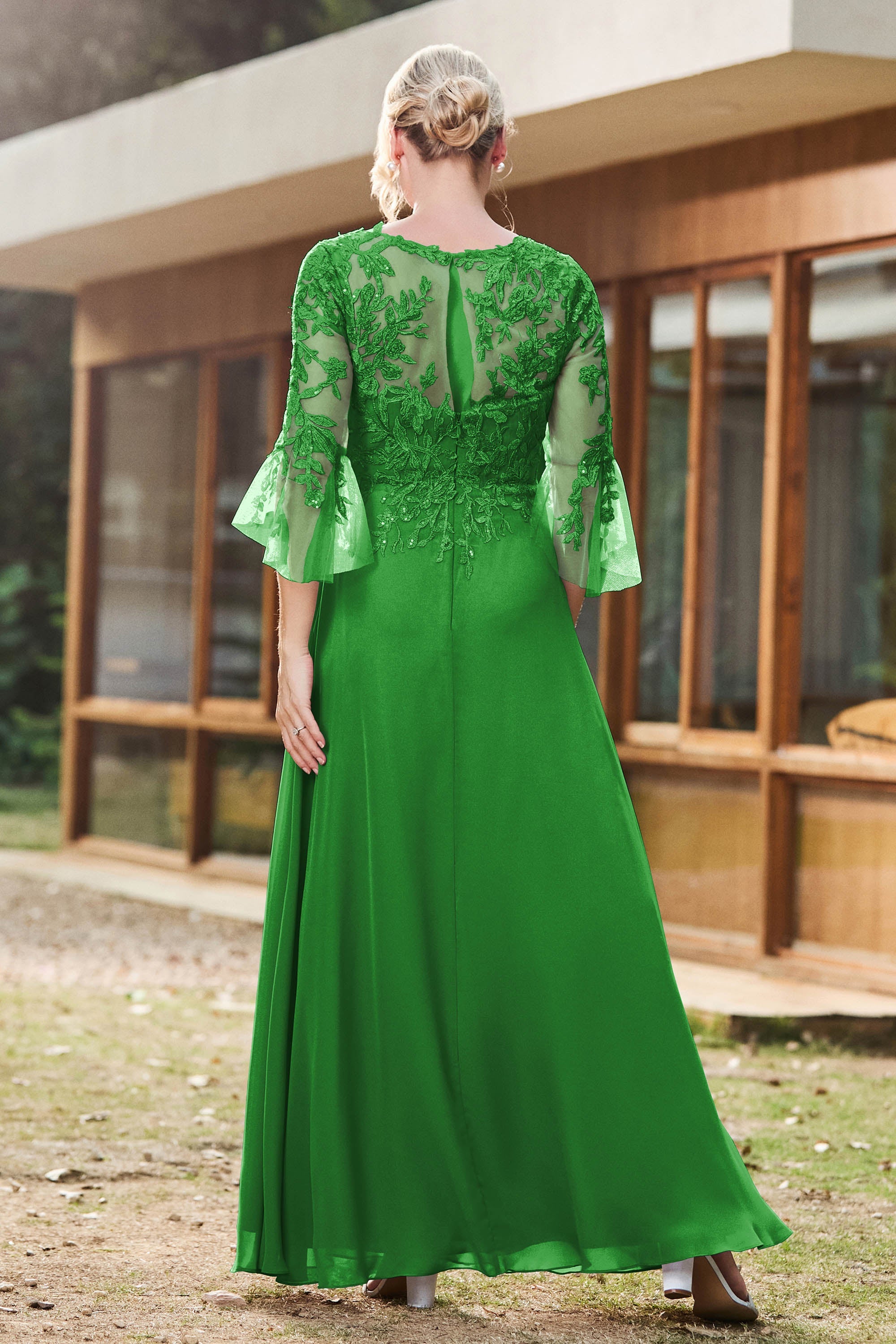 [Green]