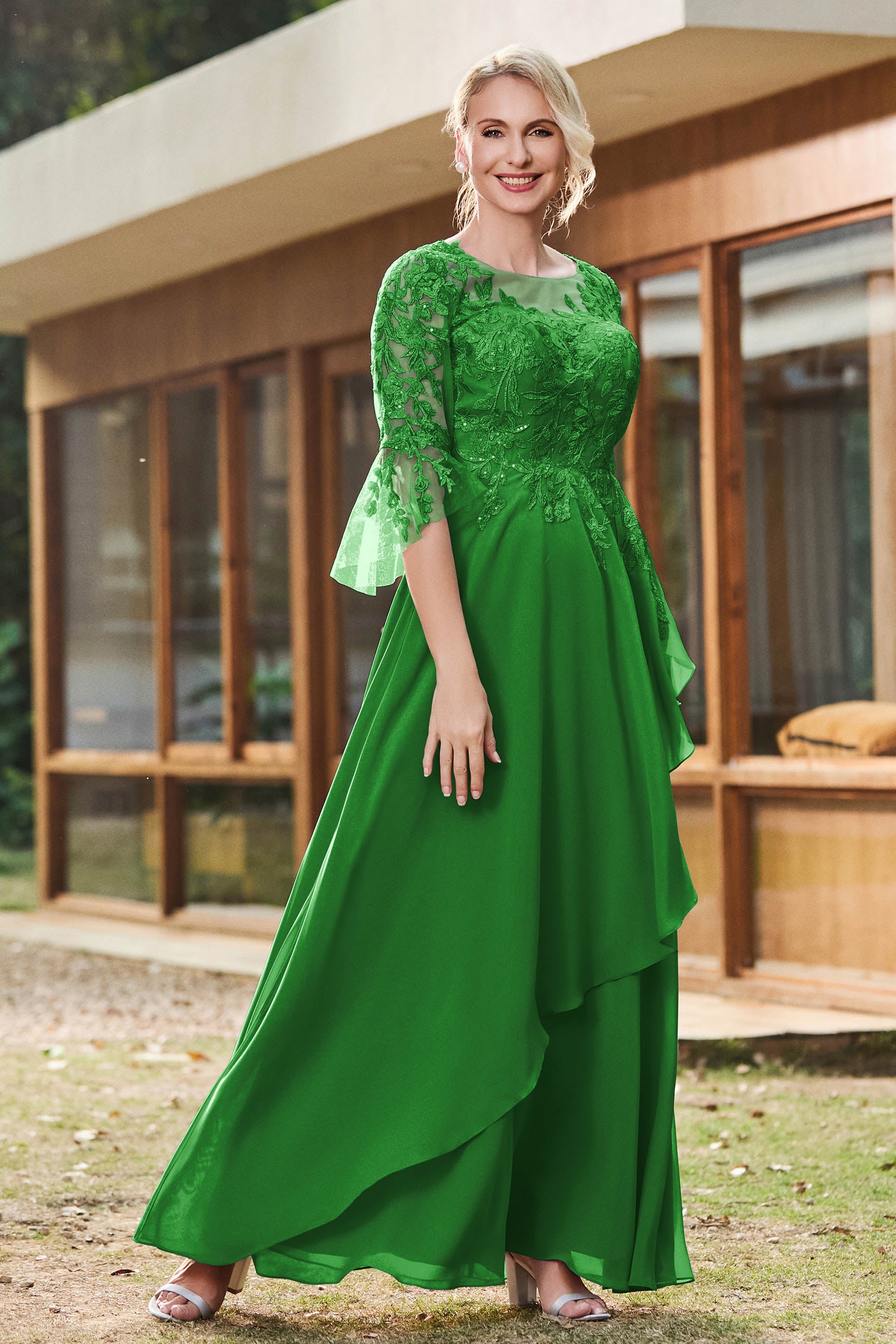 [Green]