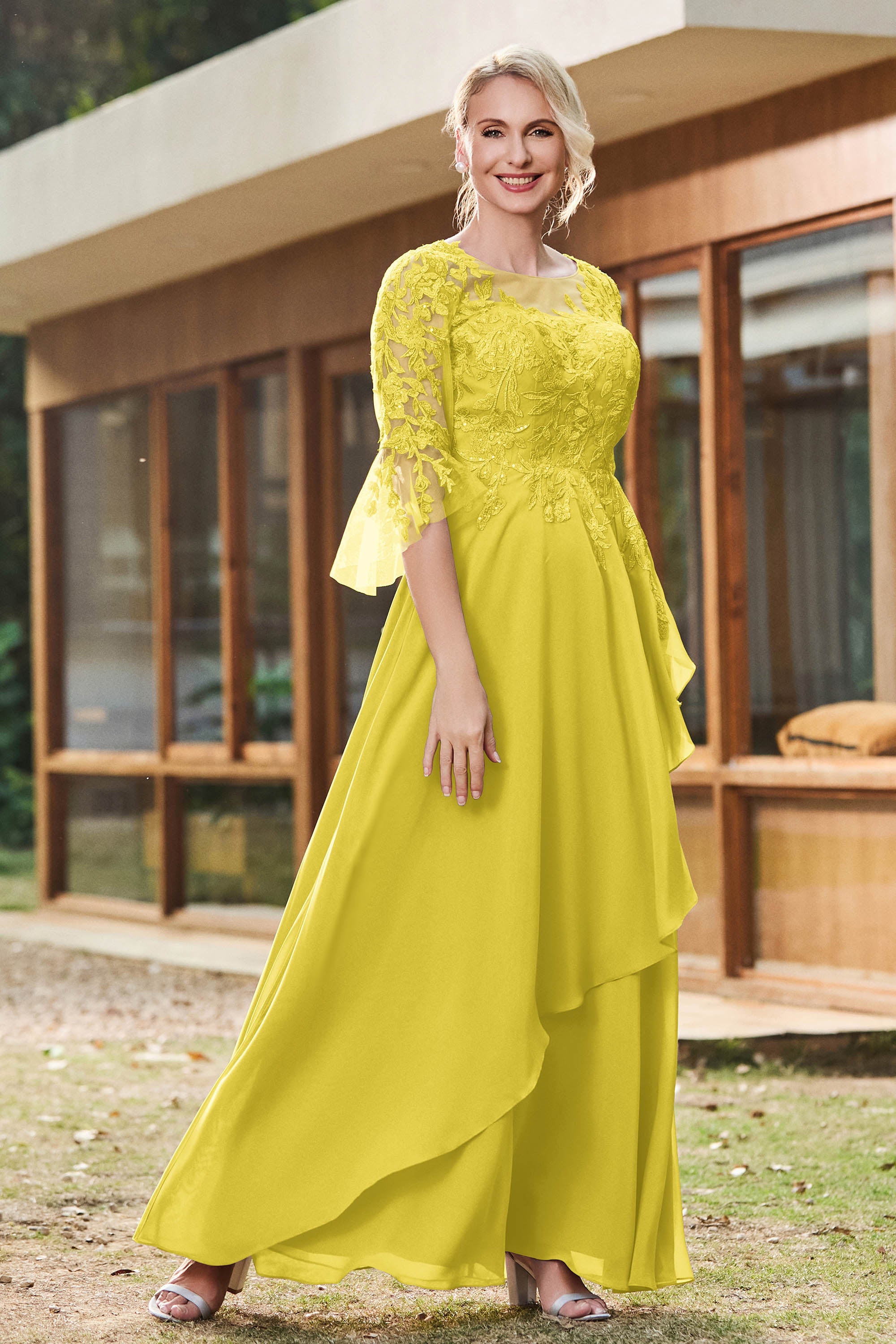[Lemon]