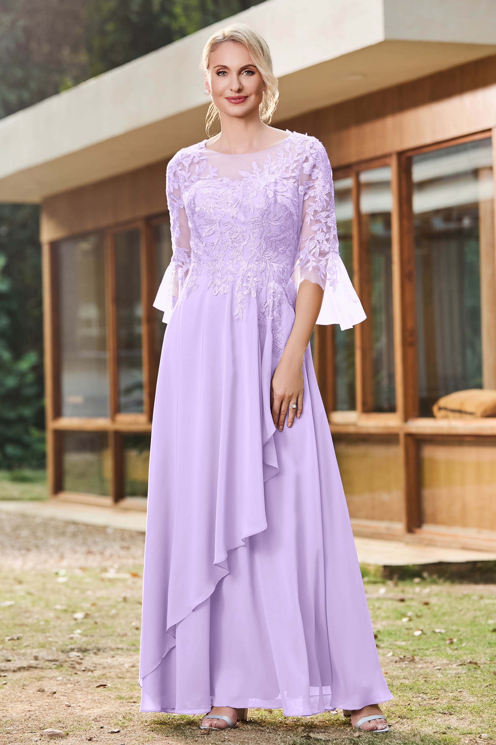 [Lilac]