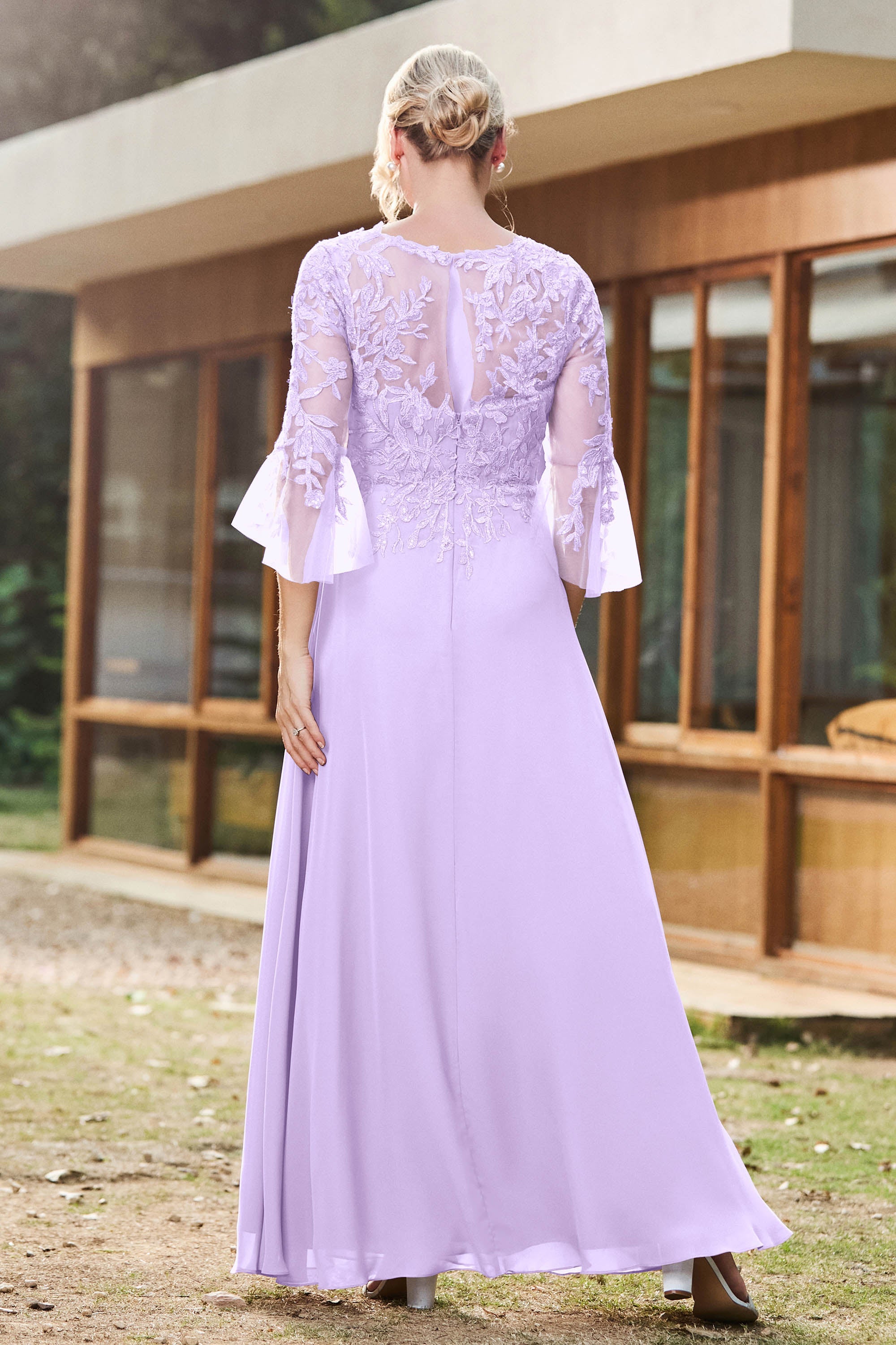 [Lilac]