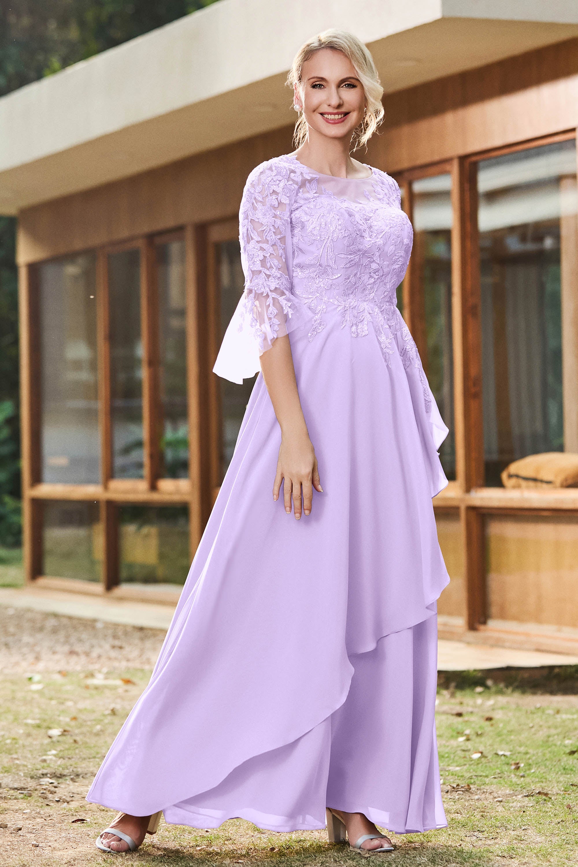 [Lilac]