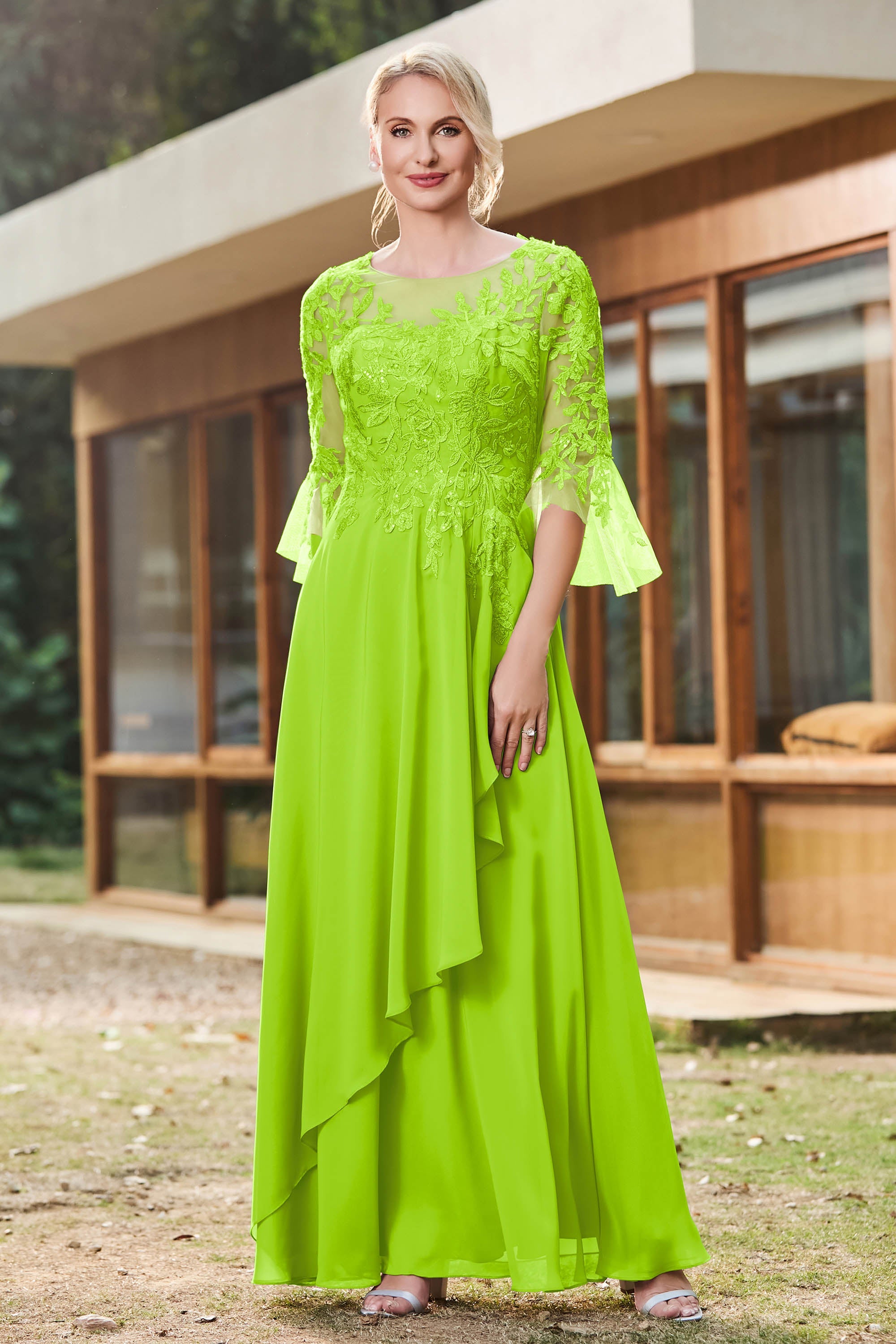 [Lime-Green]