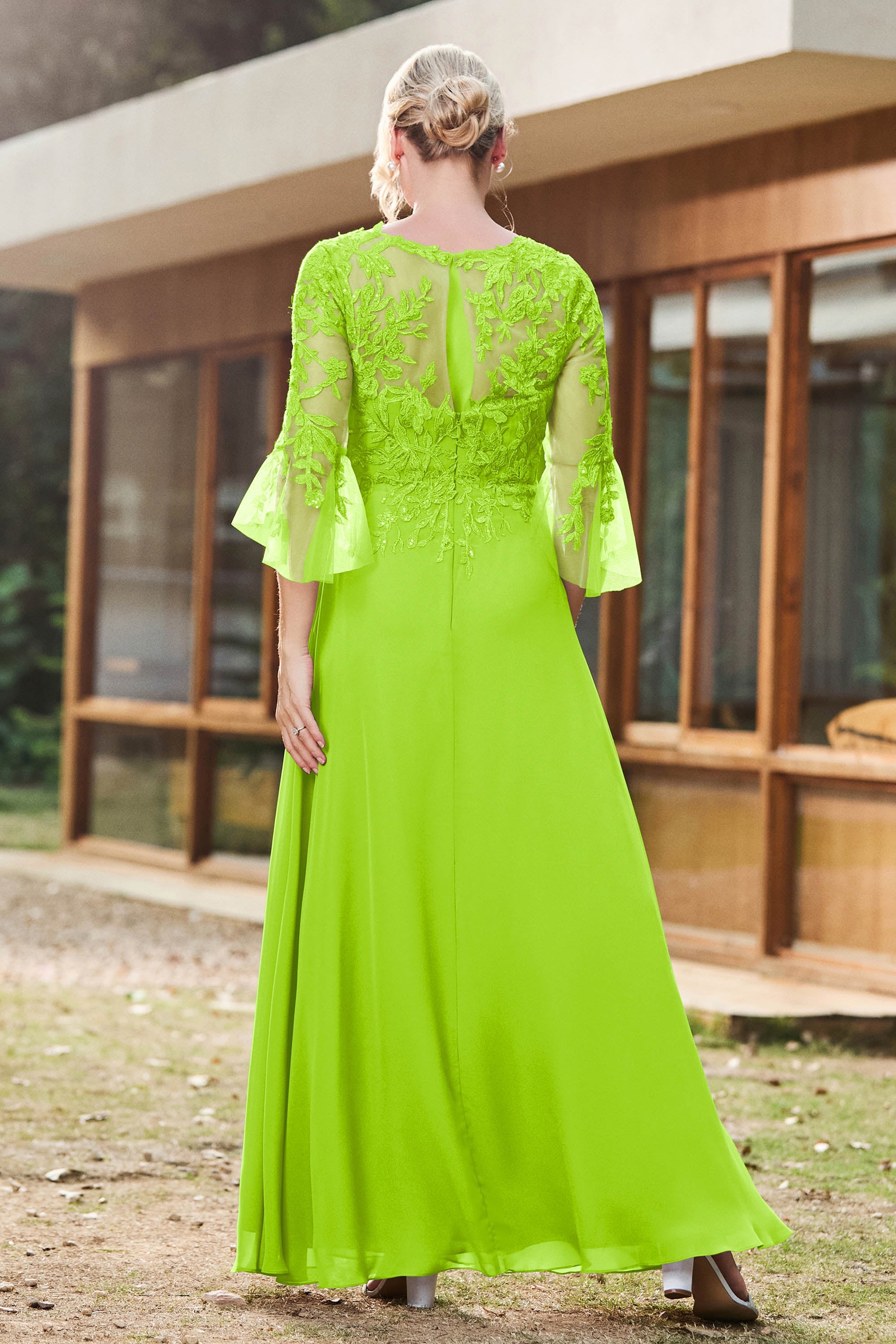 [Lime-Green]