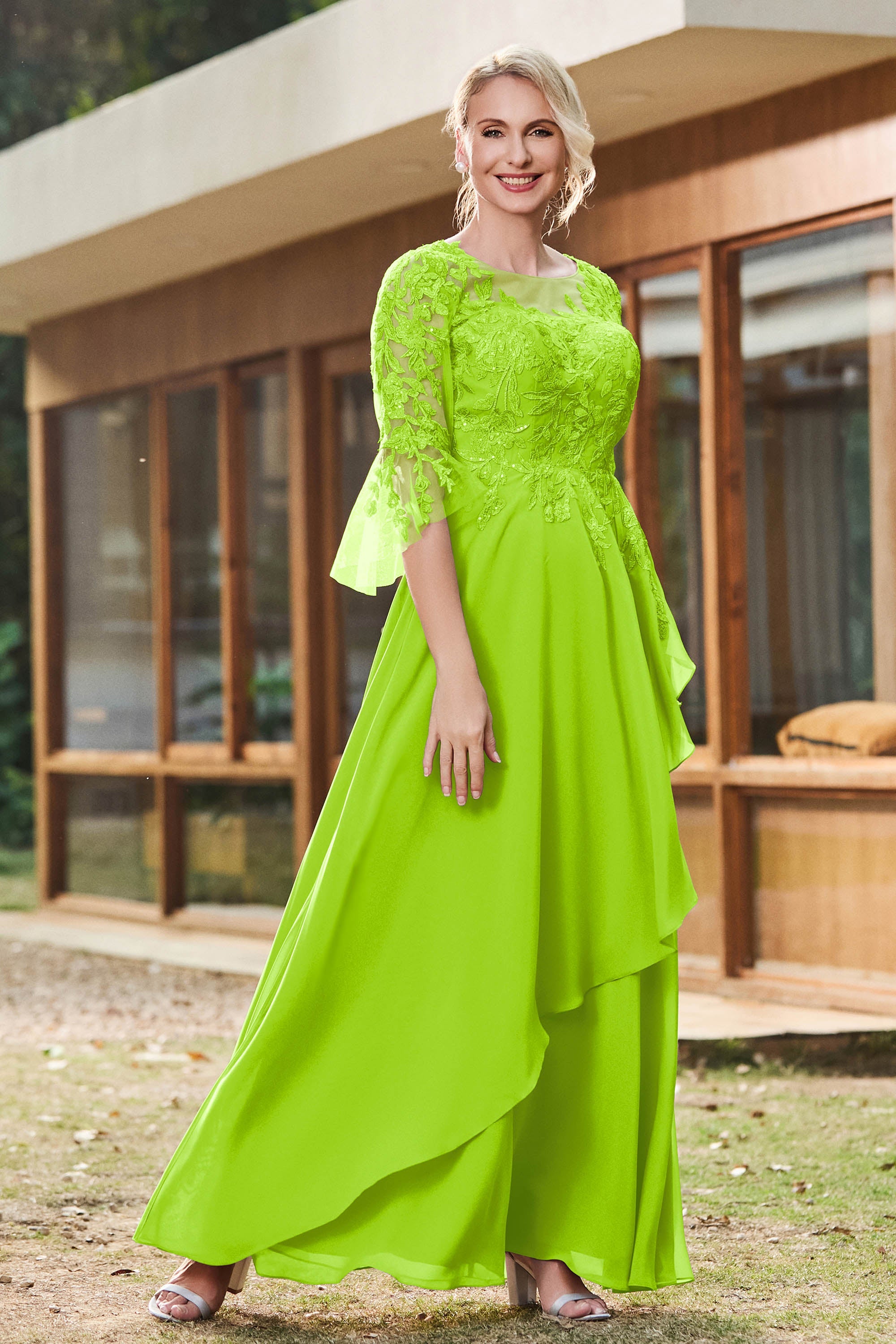 [Lime-Green]