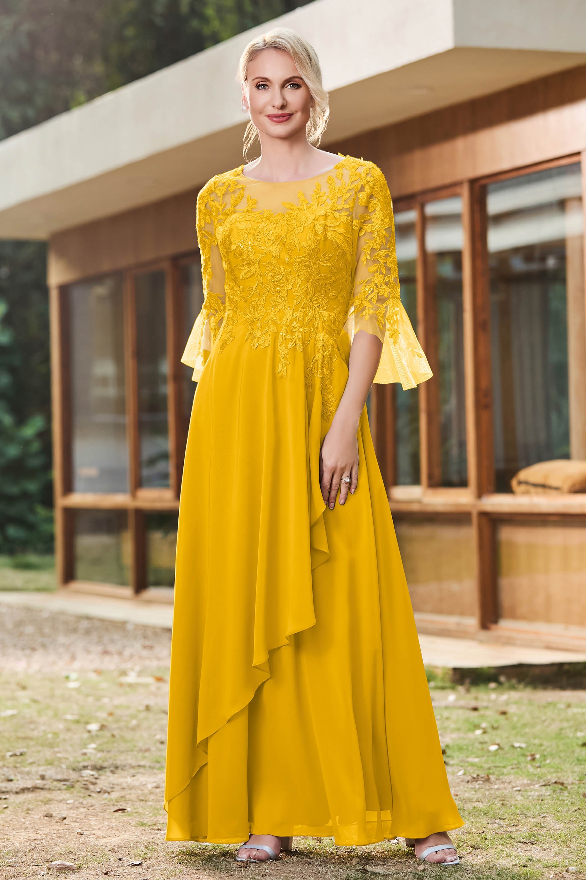[Marigold]