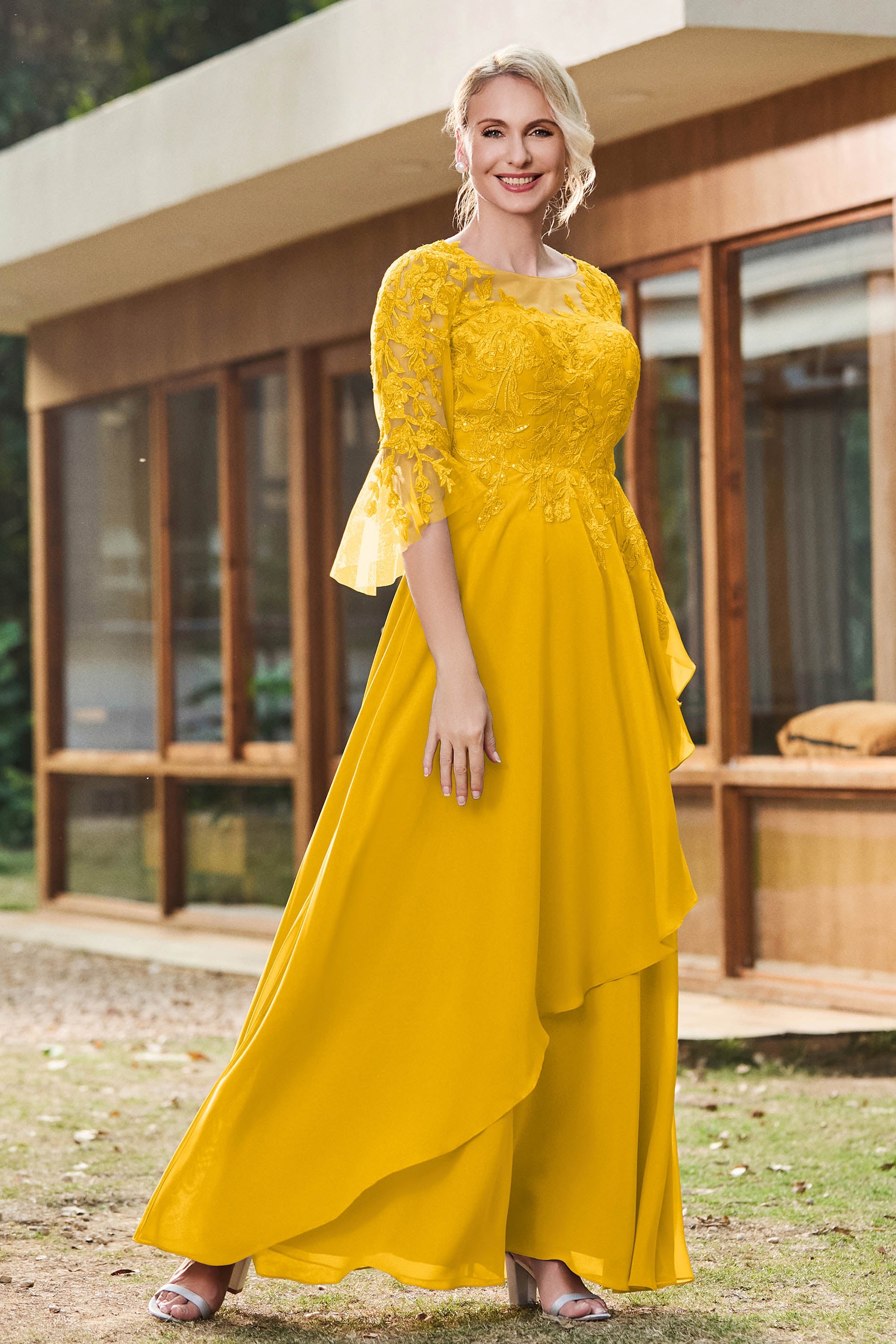 [Marigold]