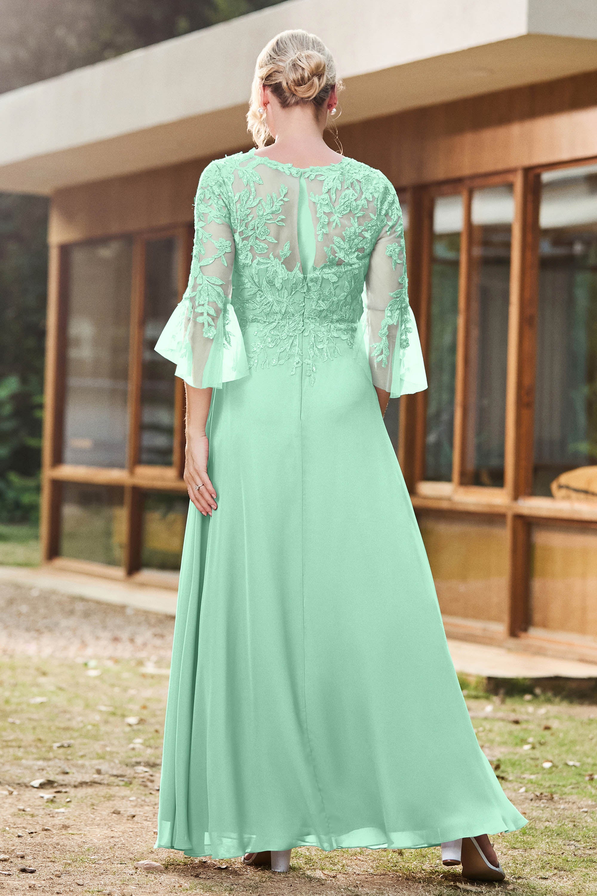 [Mint]