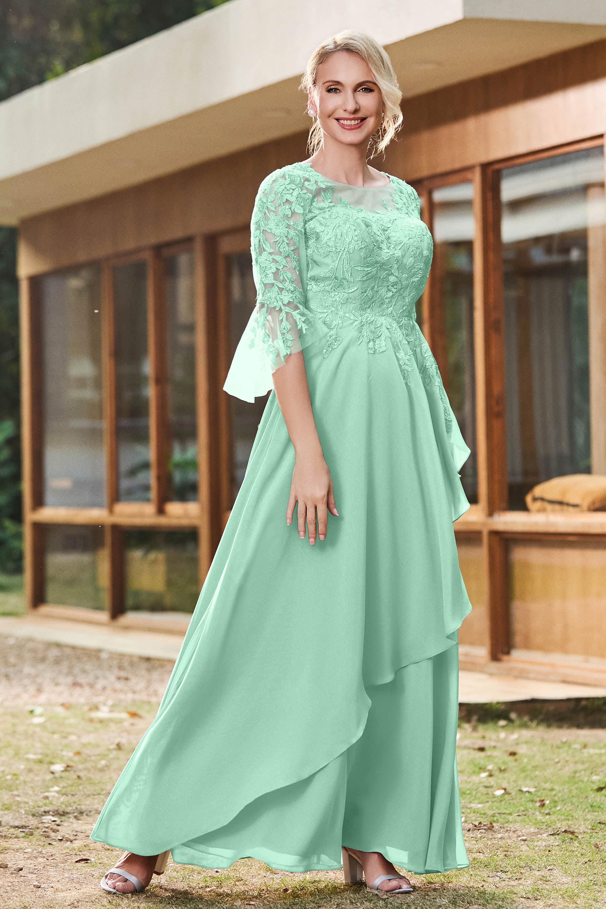 [Mint]
