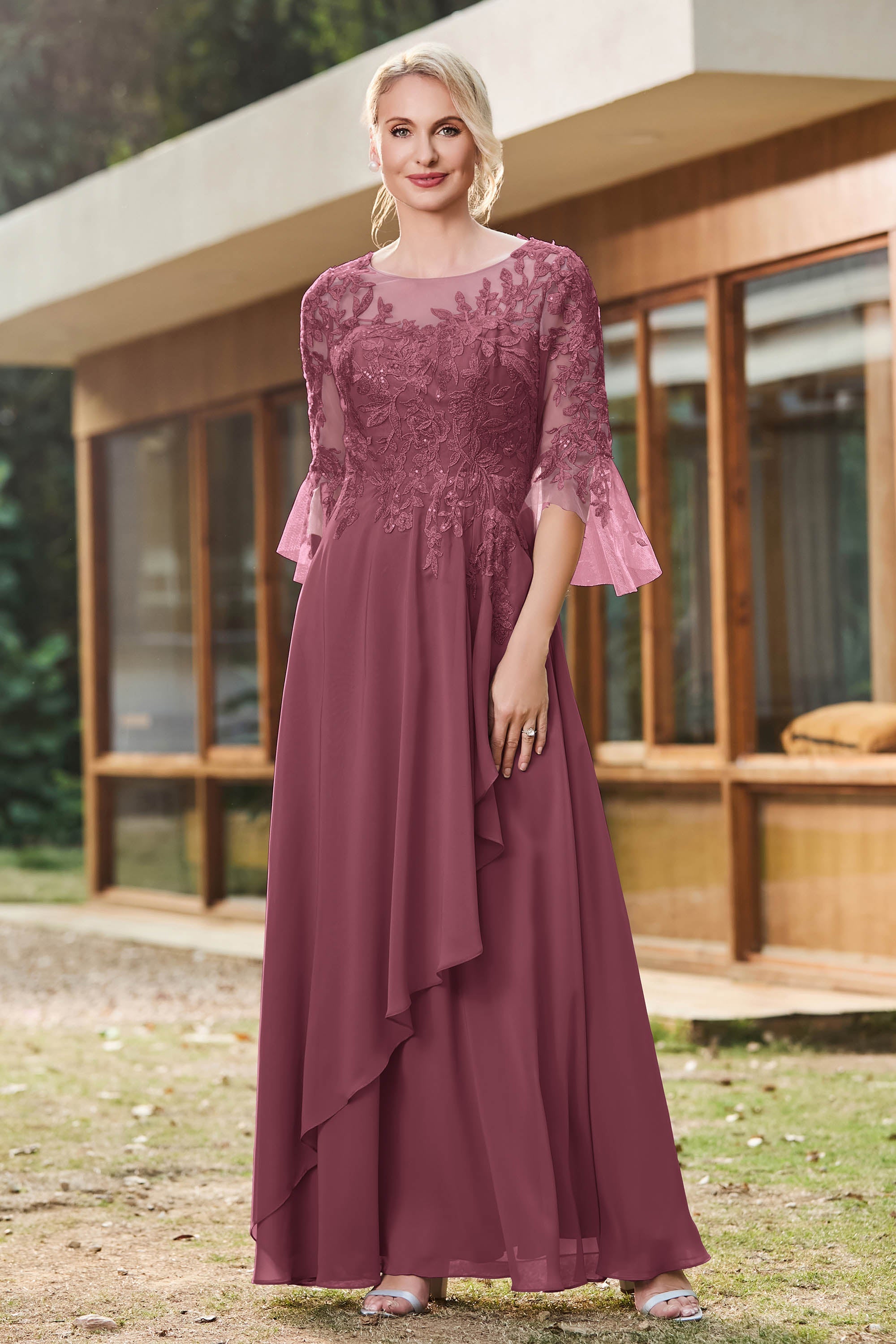 [Mulberry]