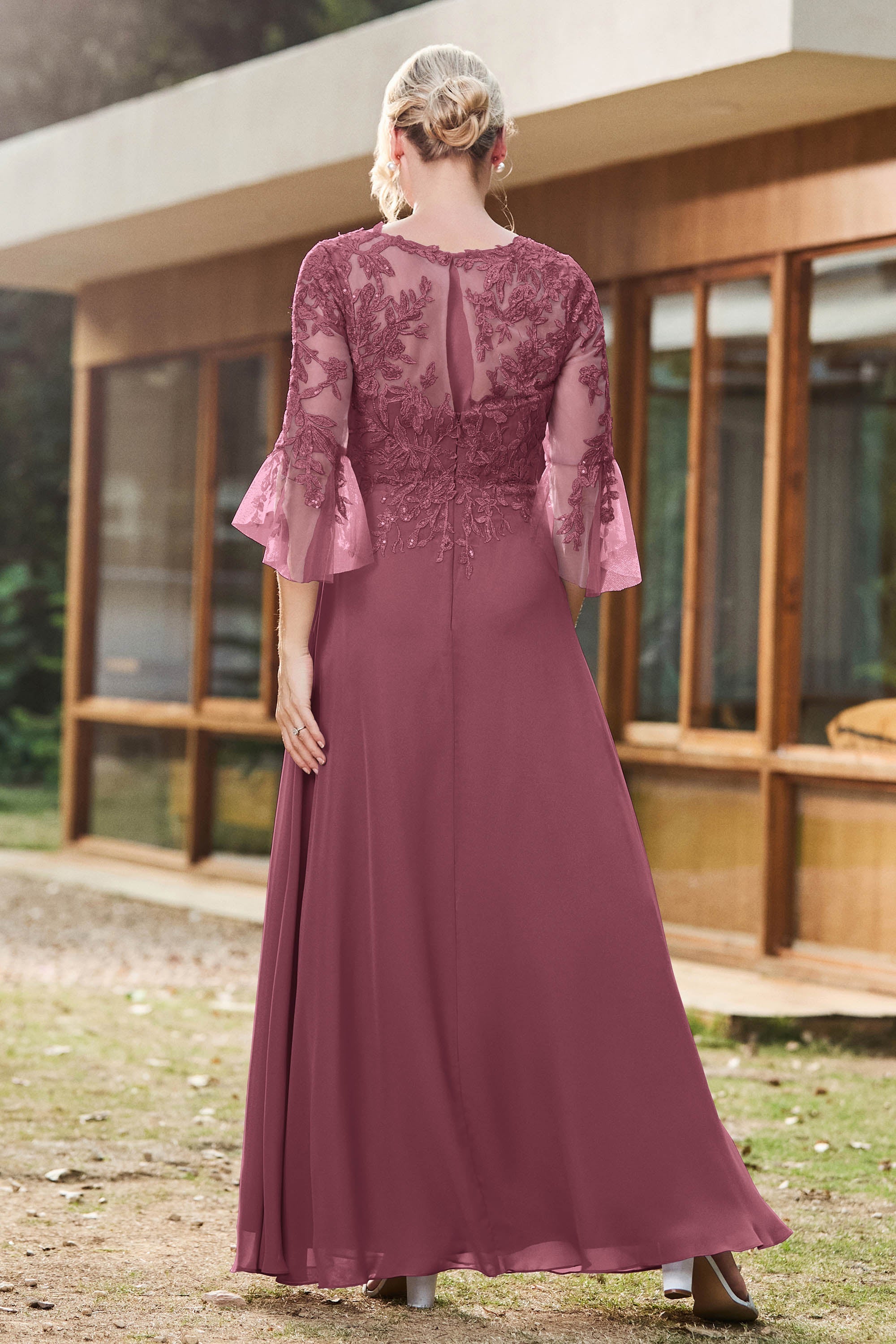 [Mulberry]