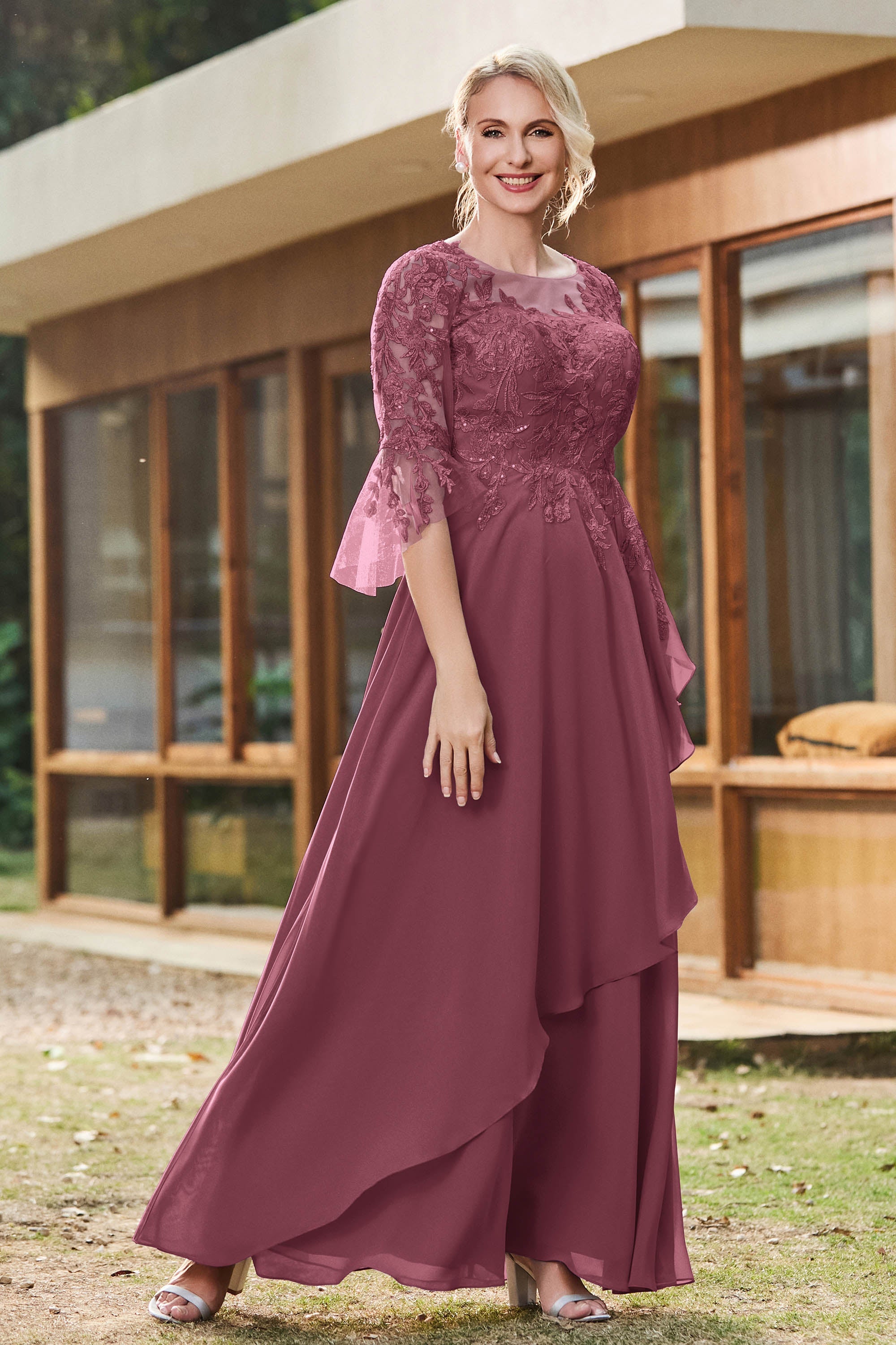 [Mulberry]