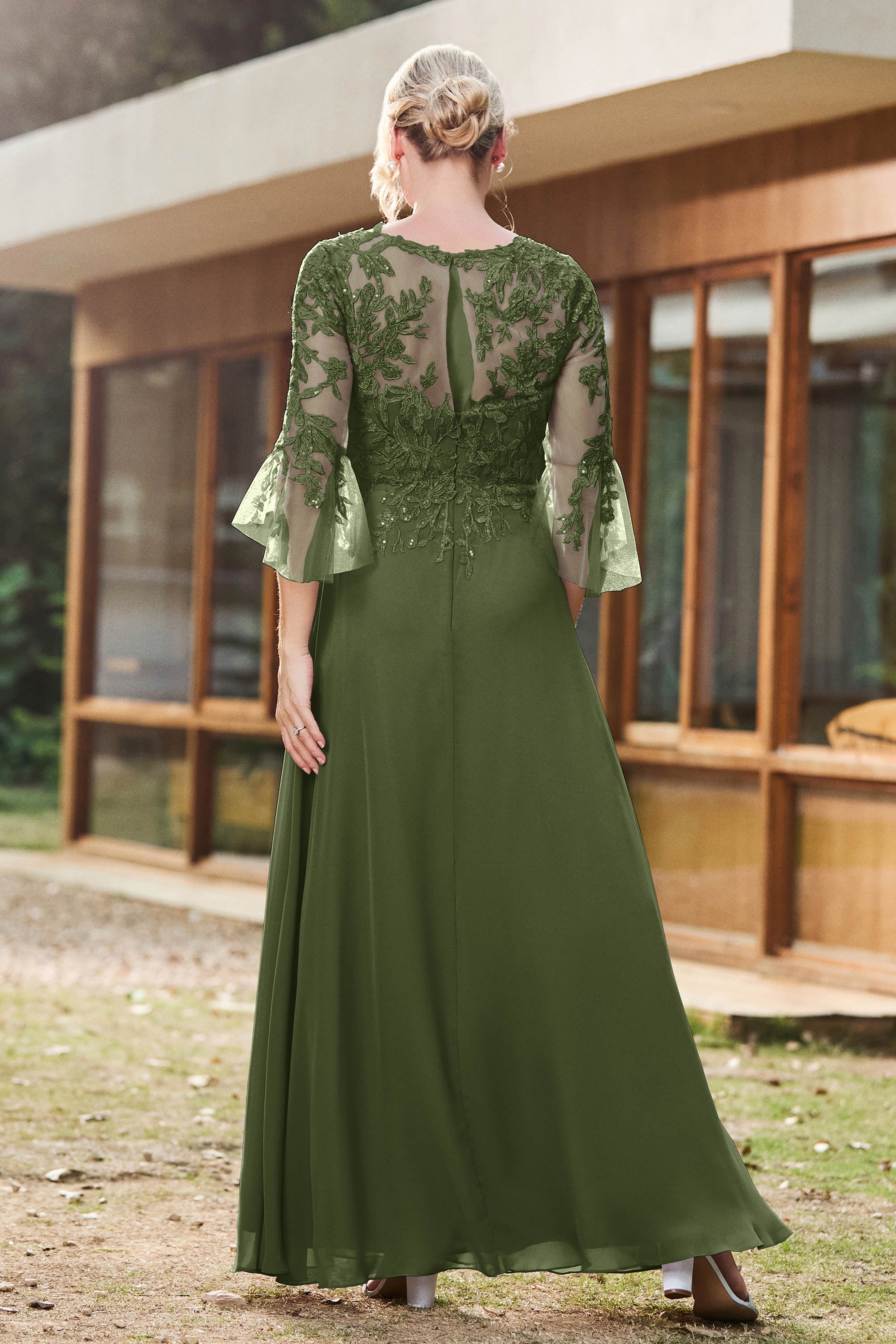 [Olive-Green]