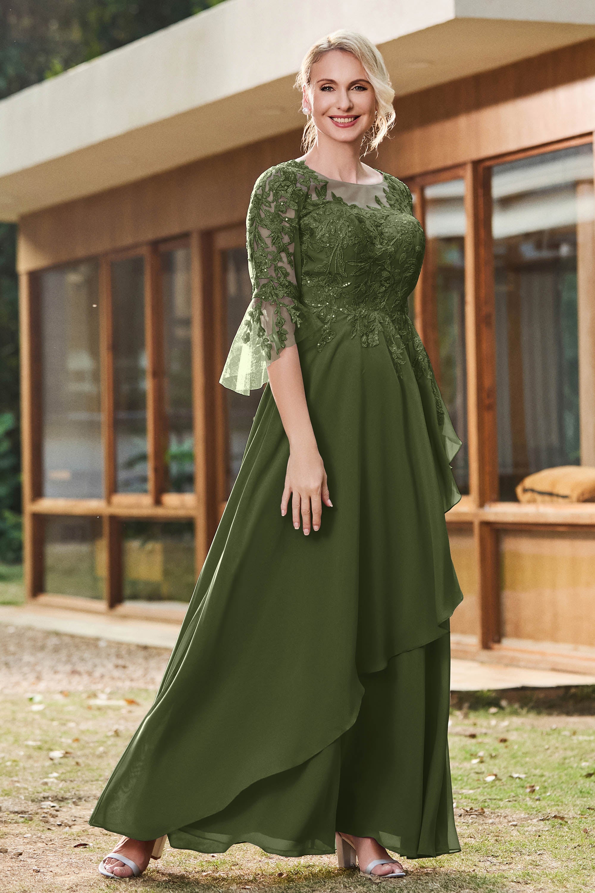 [Olive-Green]