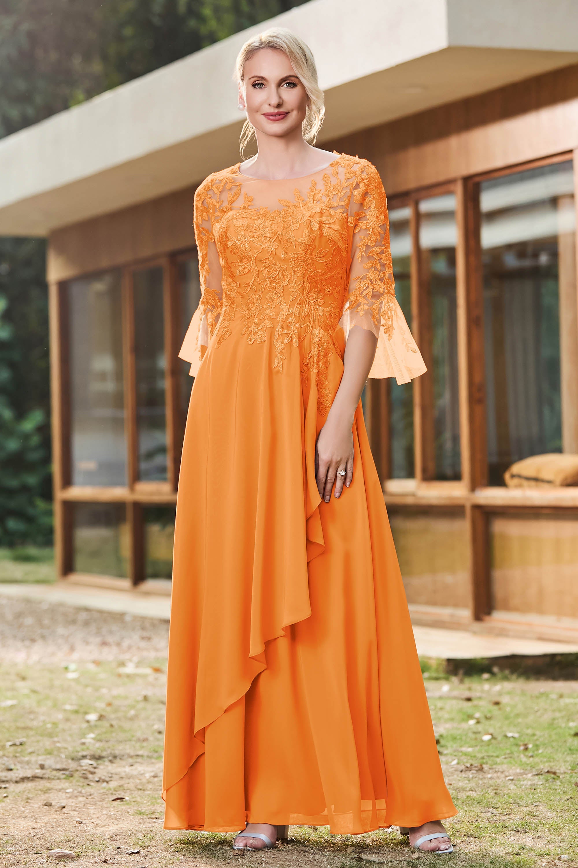 [Orange]