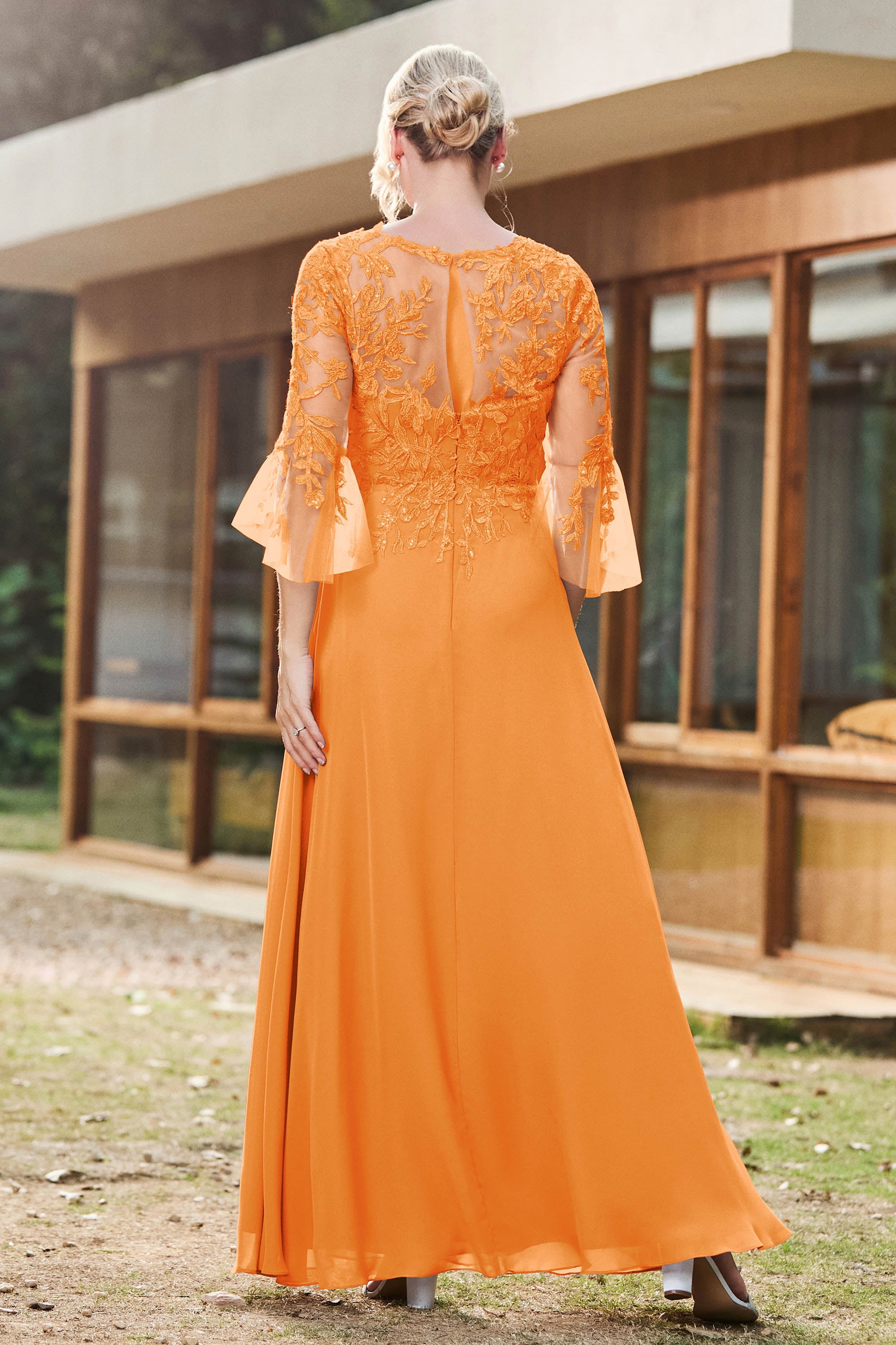 [Orange]