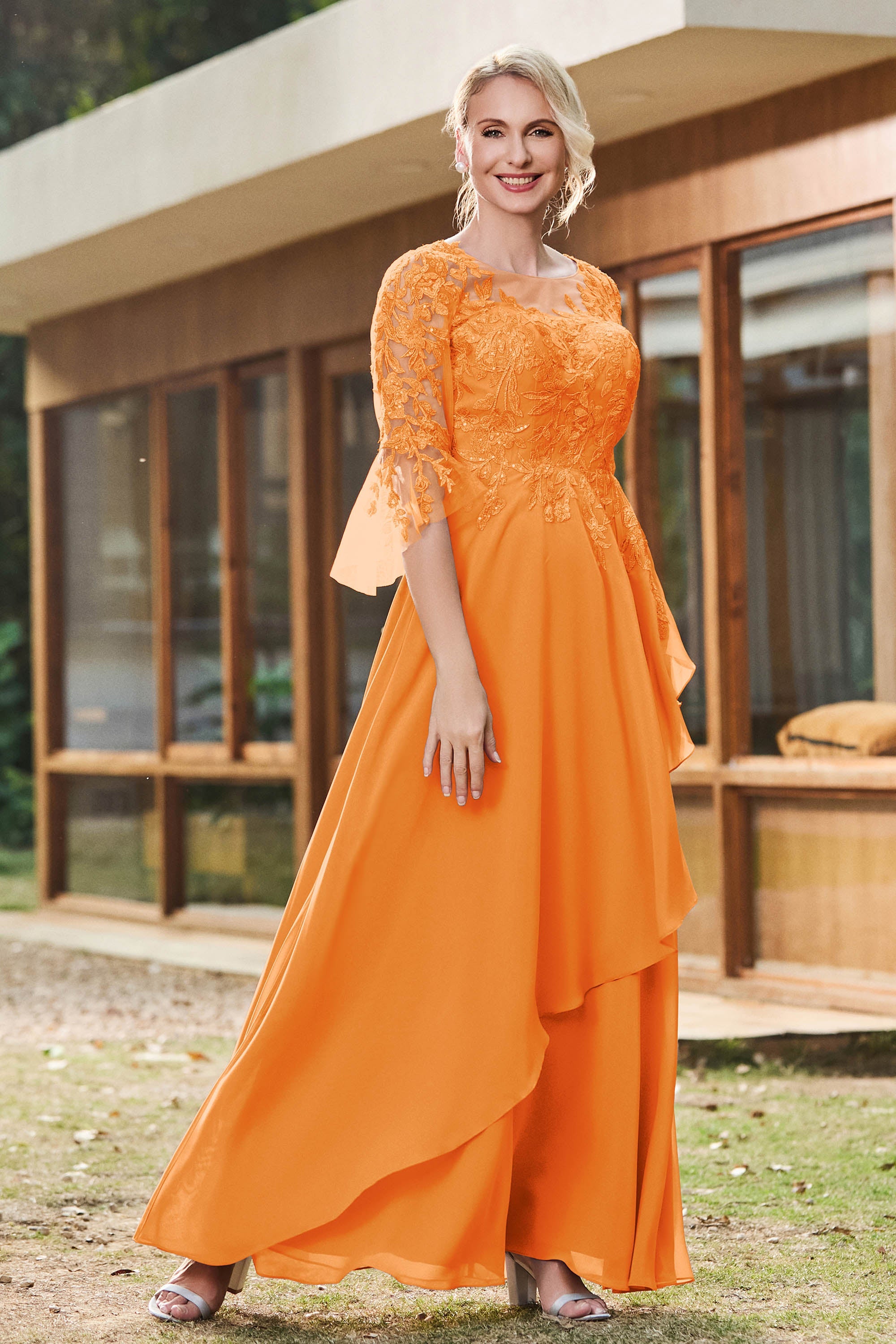 [Orange]