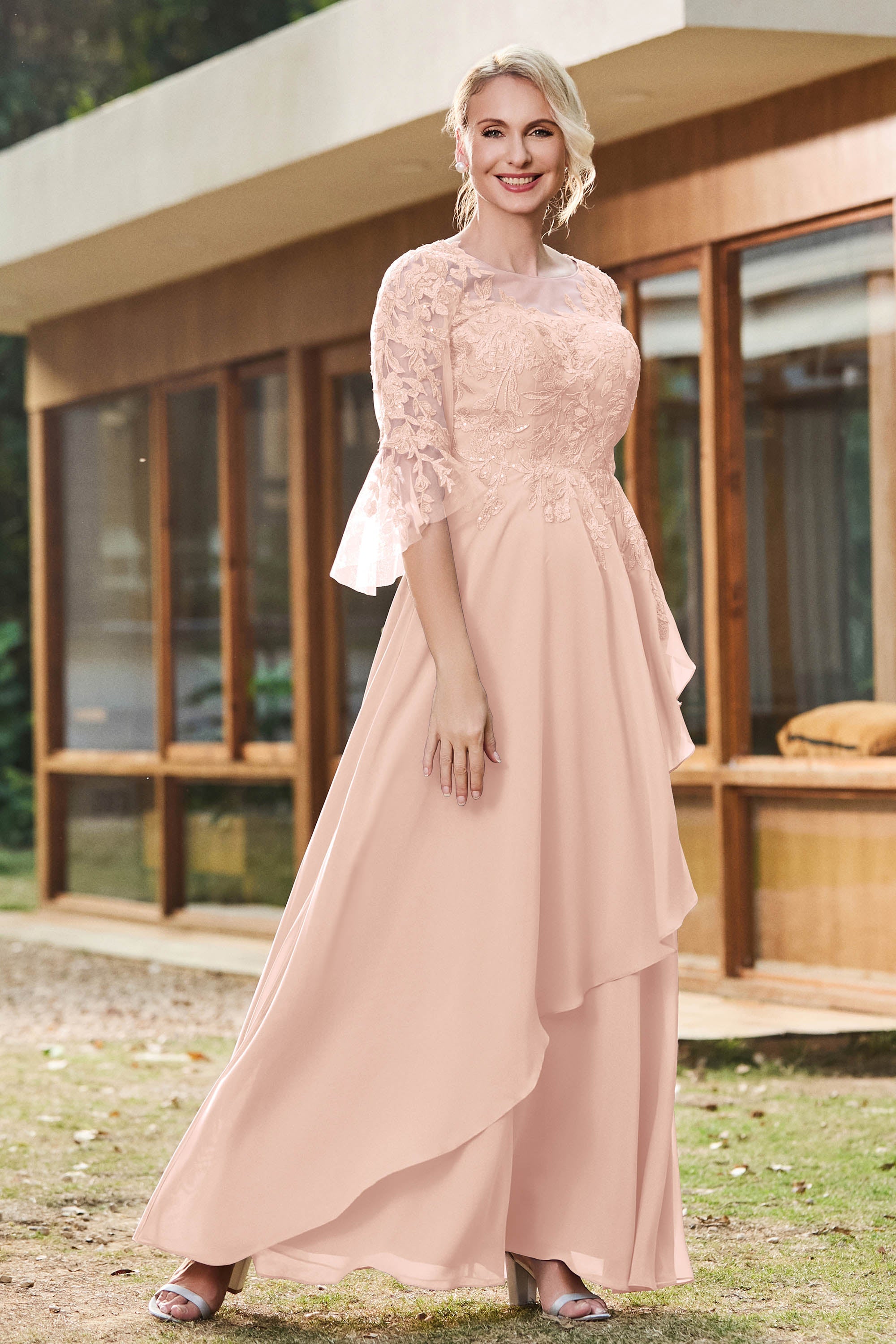 [Pearl-Pink]