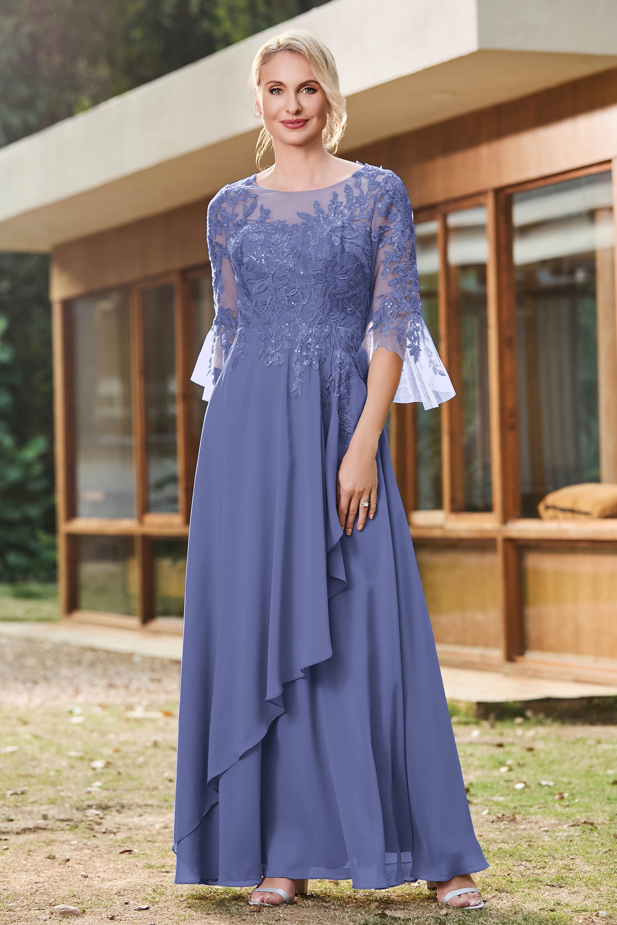[Periwinkle]