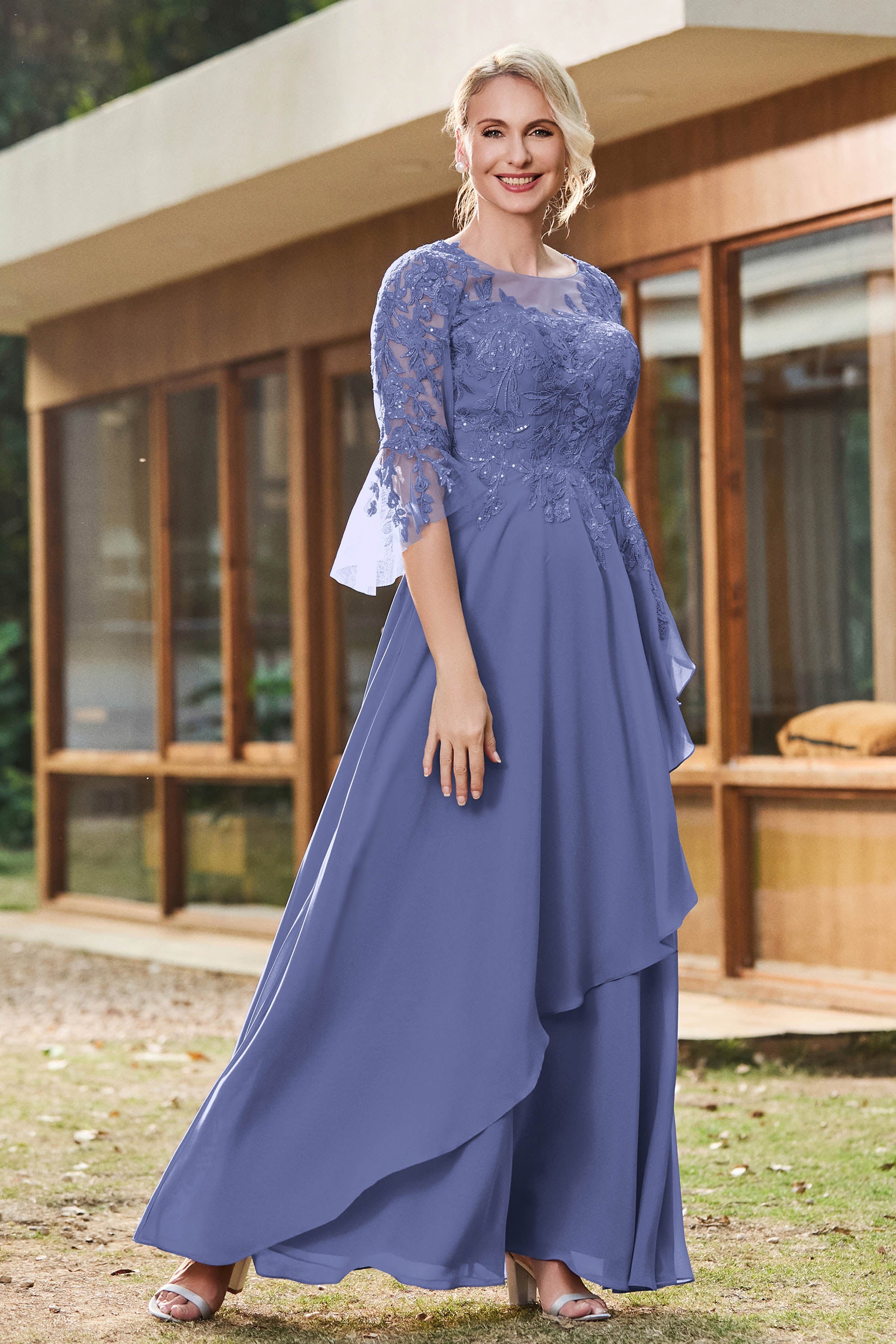 [Periwinkle]