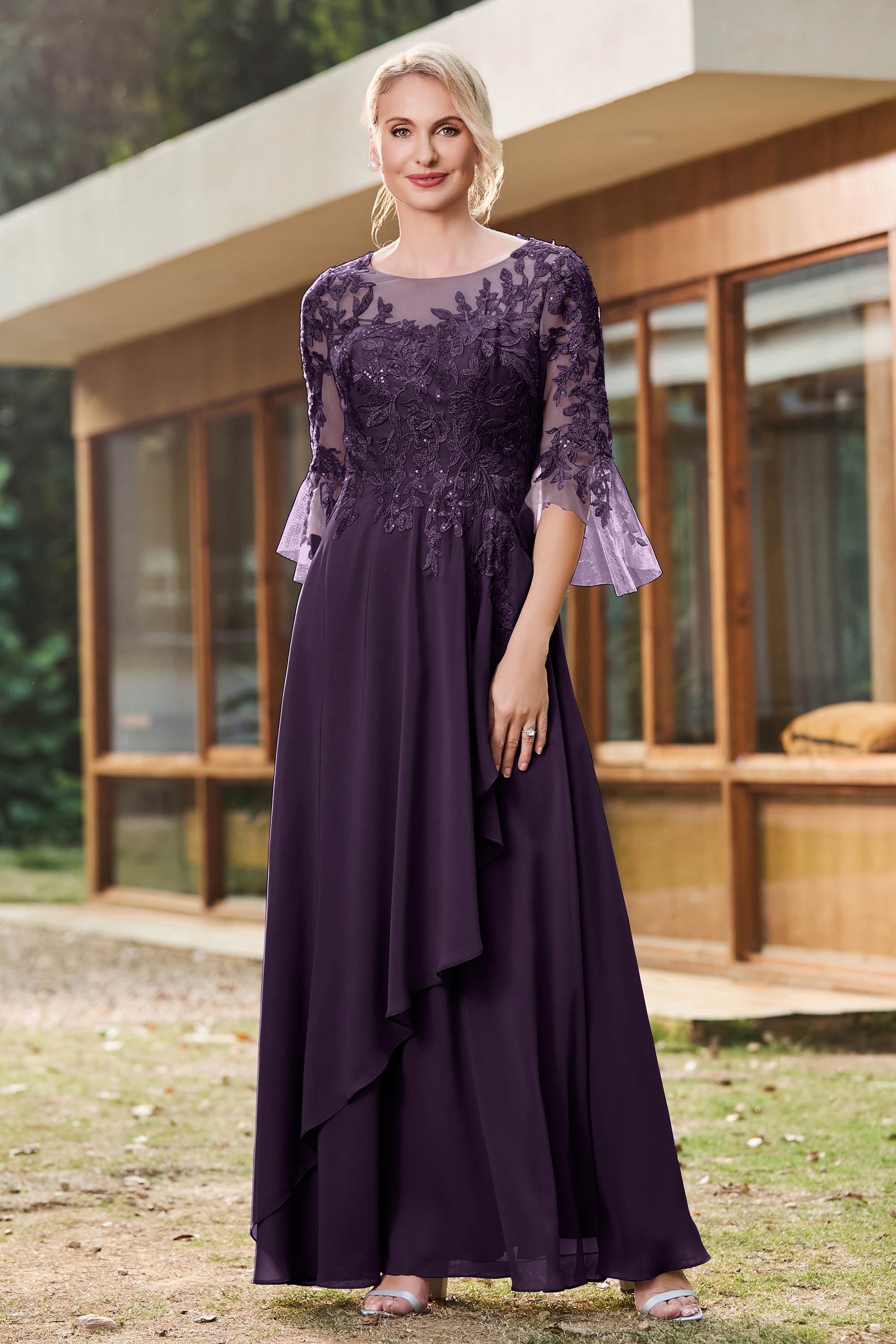 [Plum]