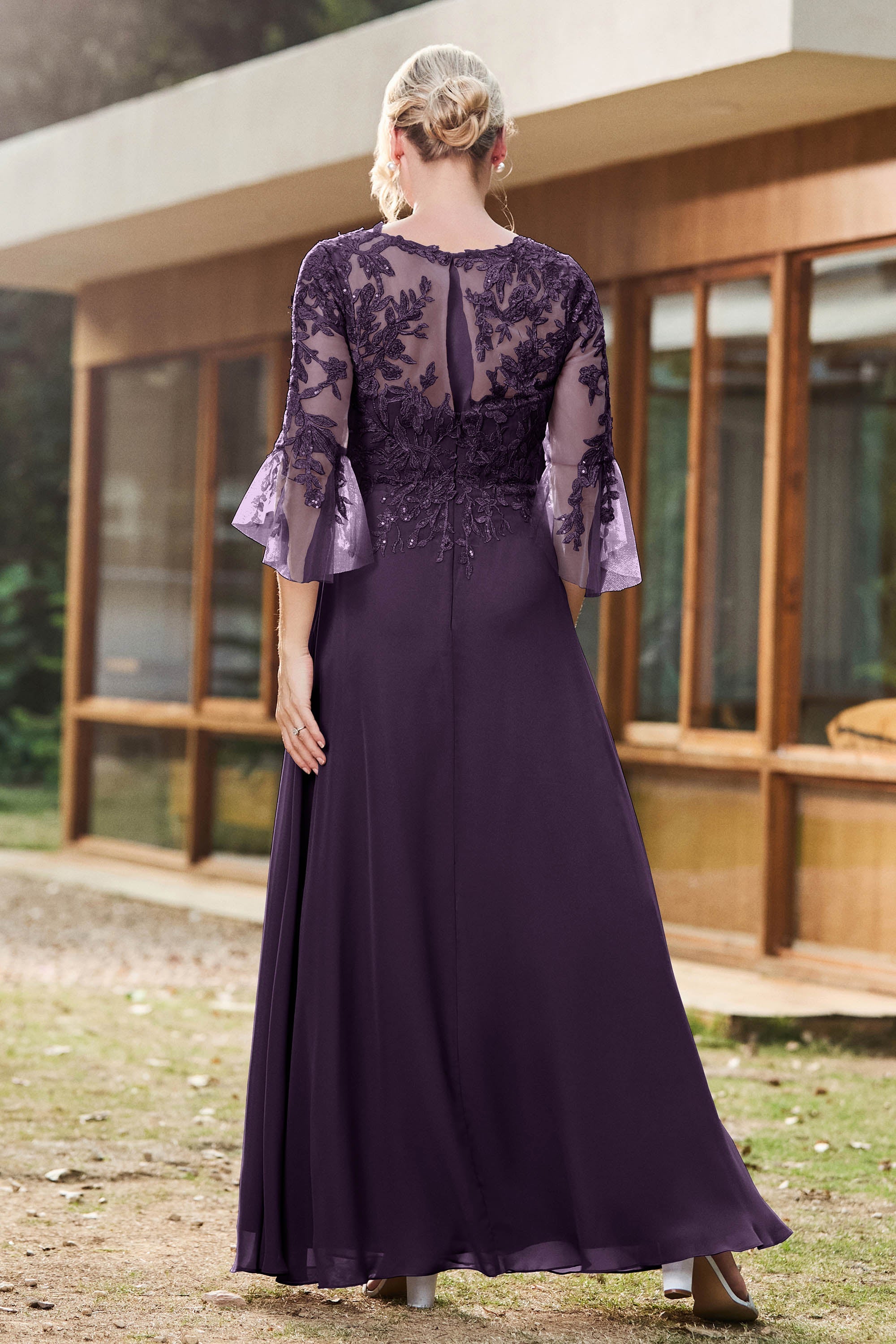 [Plum]