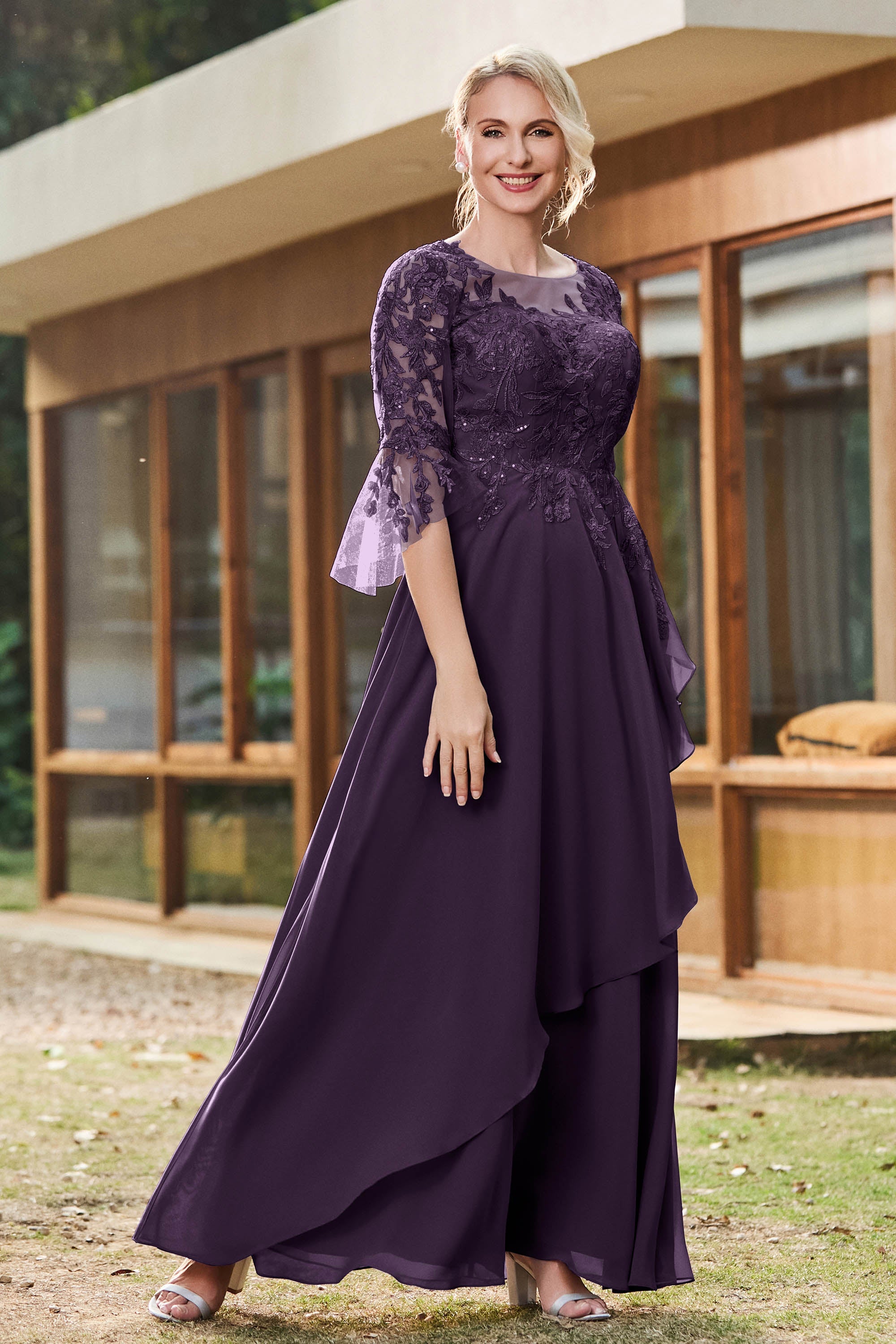 [Plum]