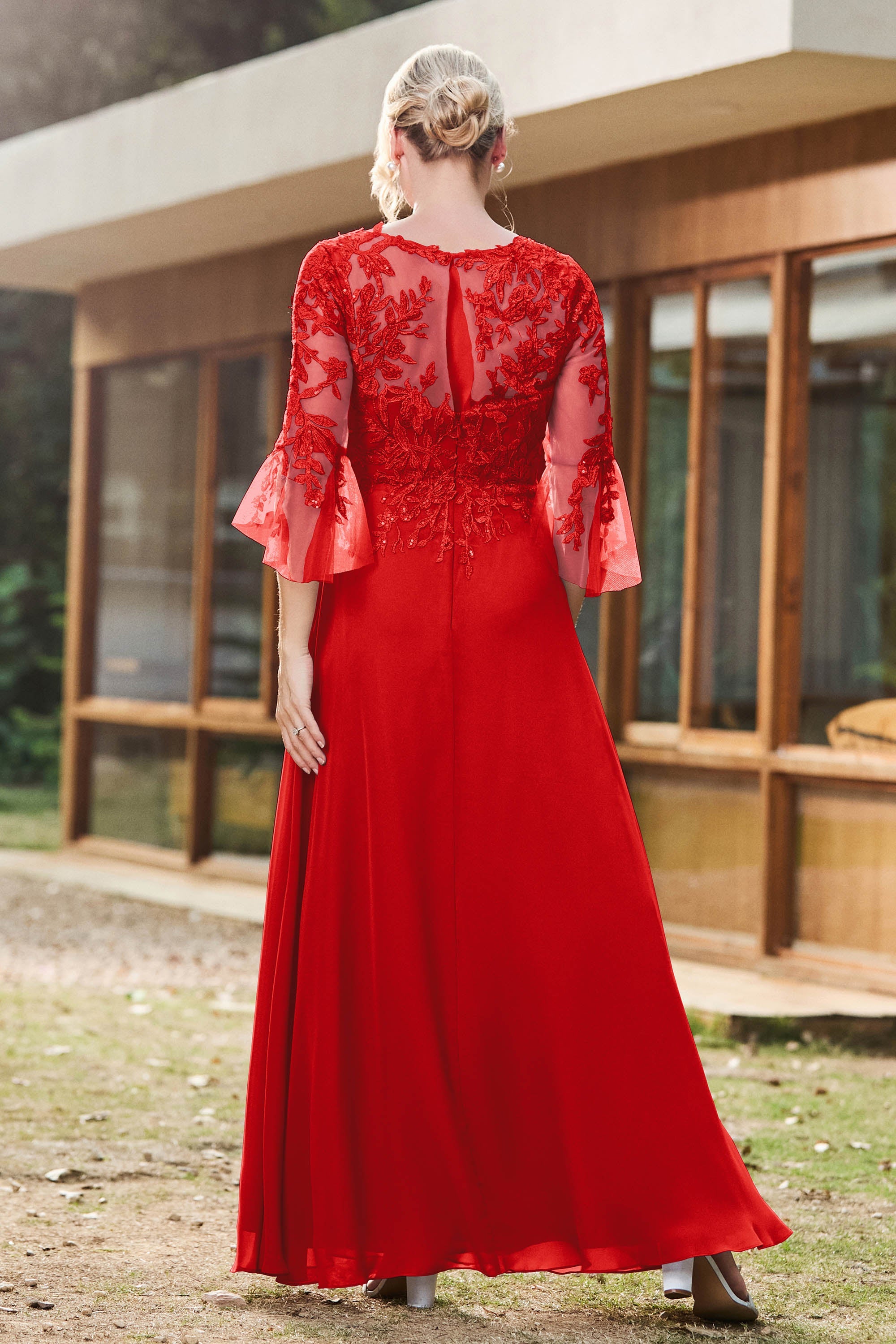 [Red]