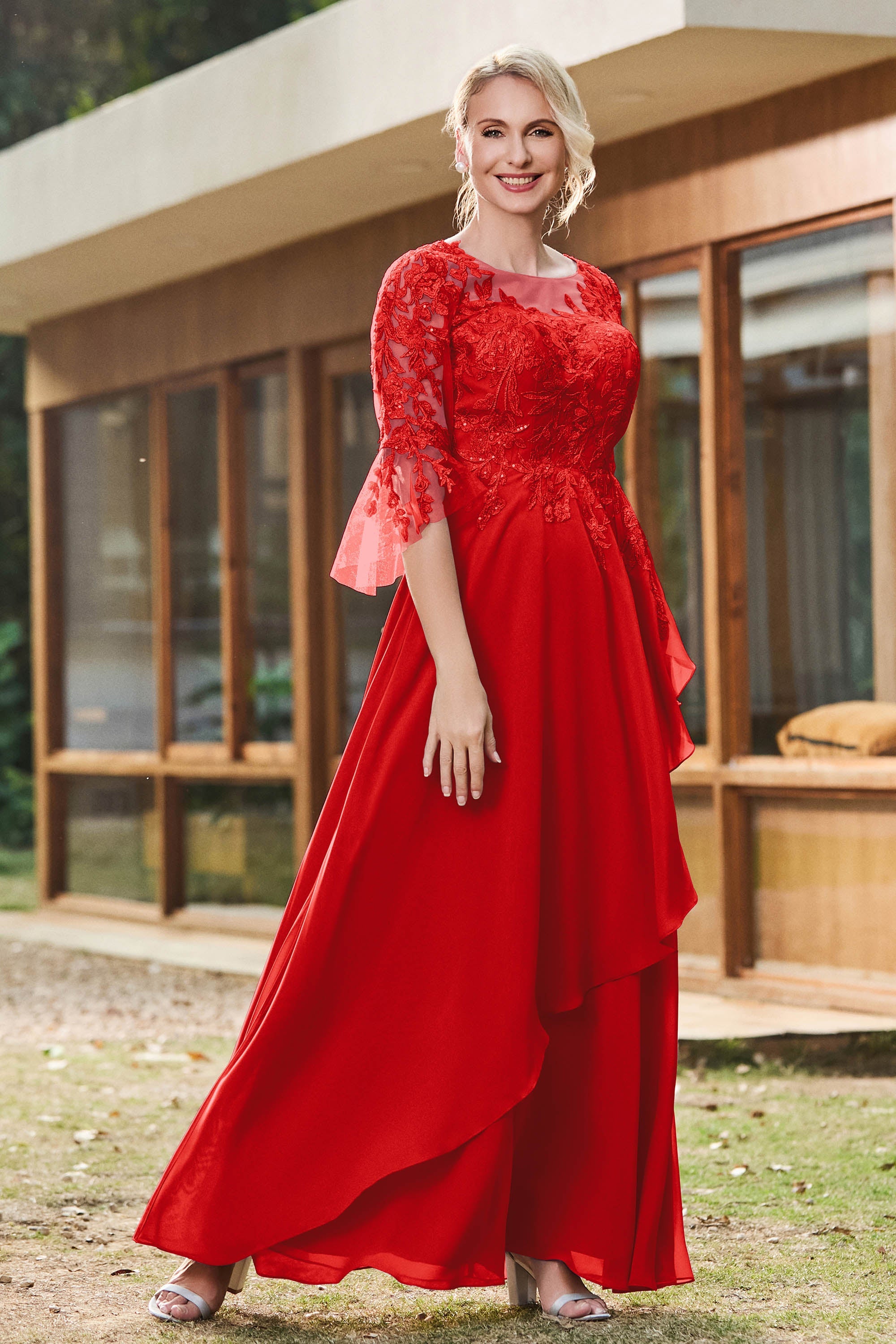 [Red]