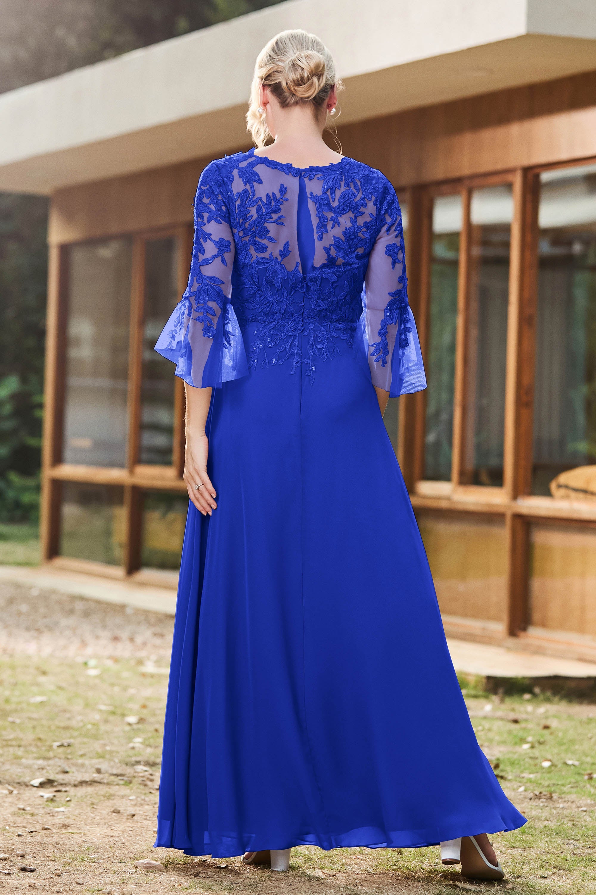 [Royal-Blue]